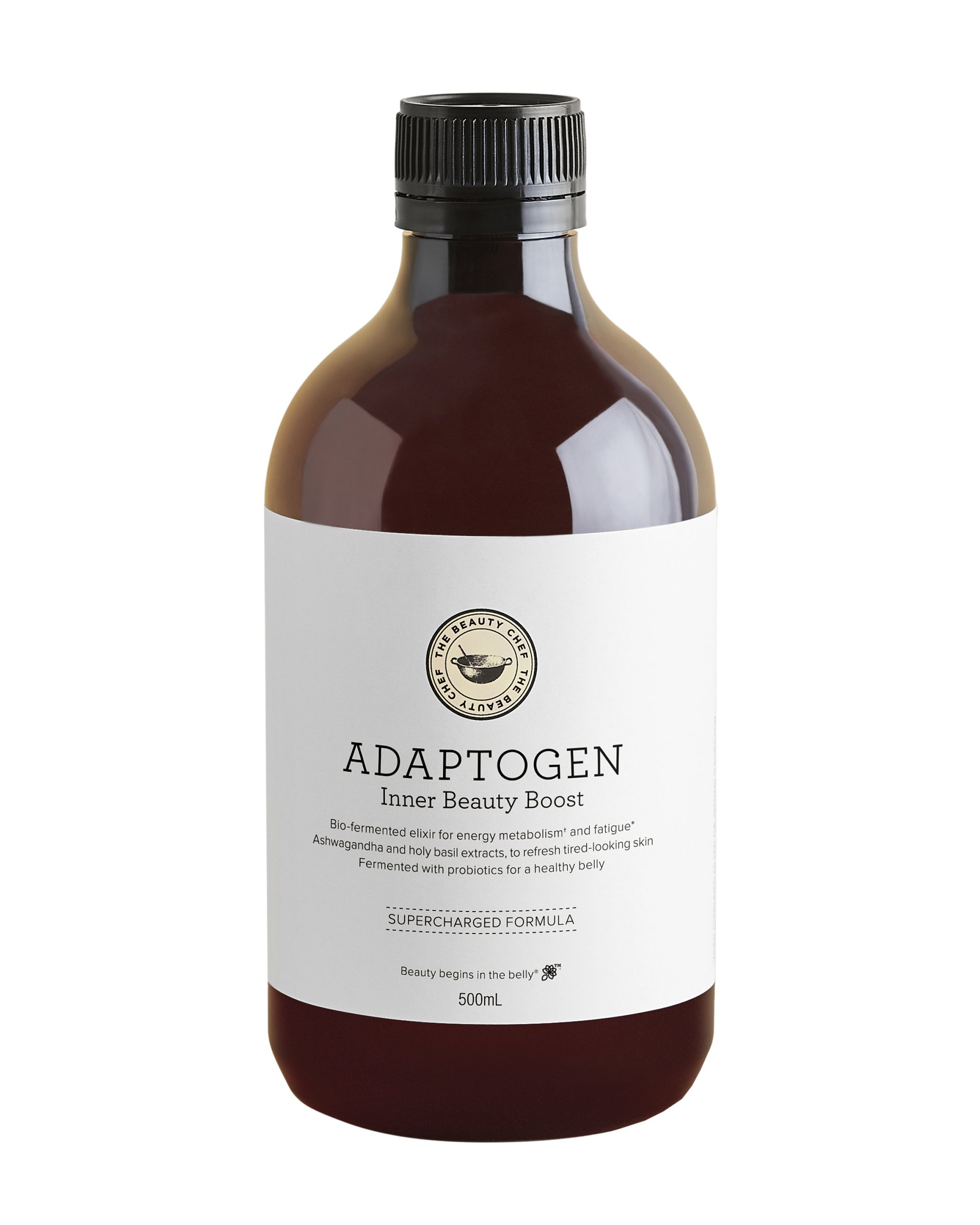 AdaptogenAU_Portrait1.jpg