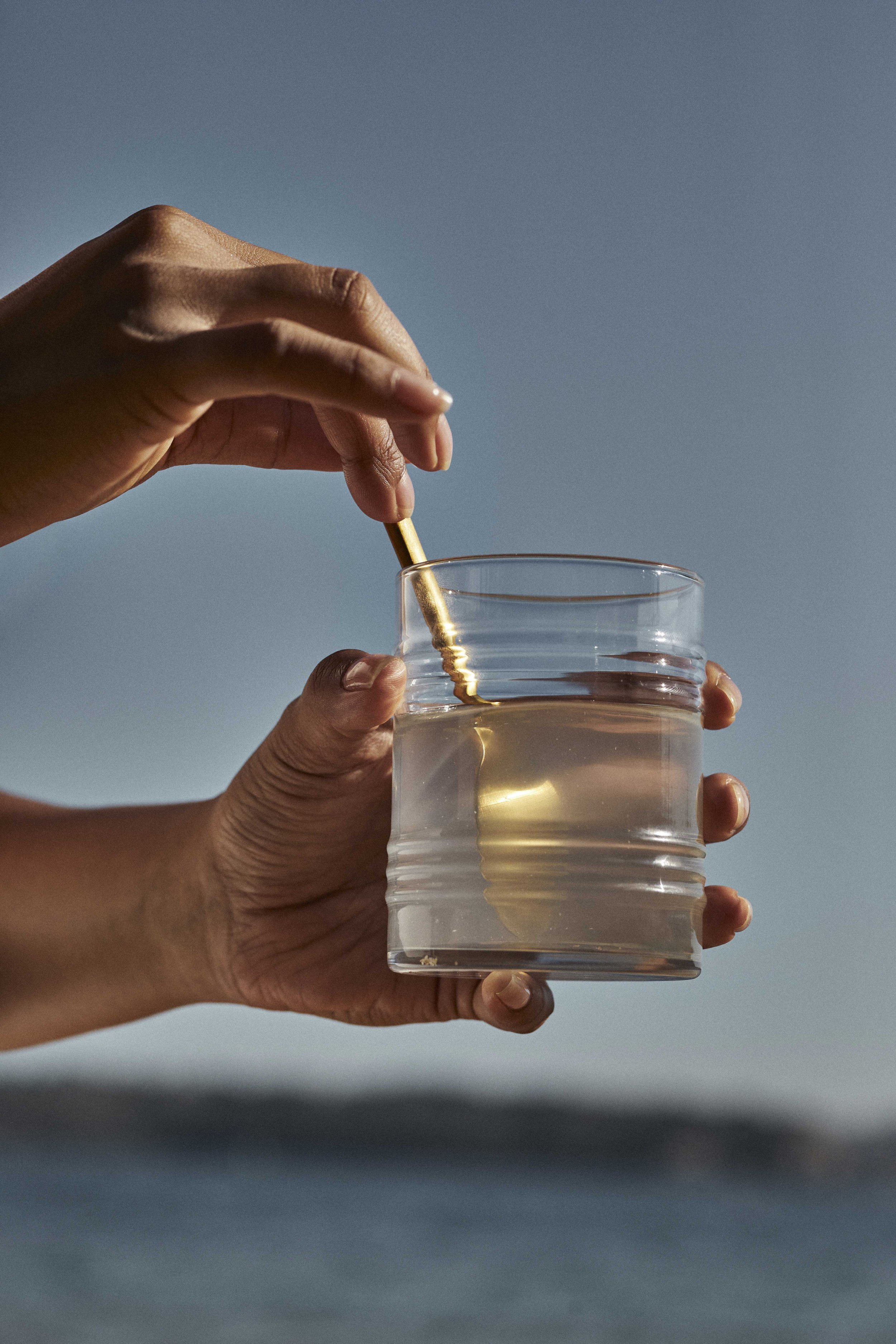 DeepCollagen_Model2.jpg