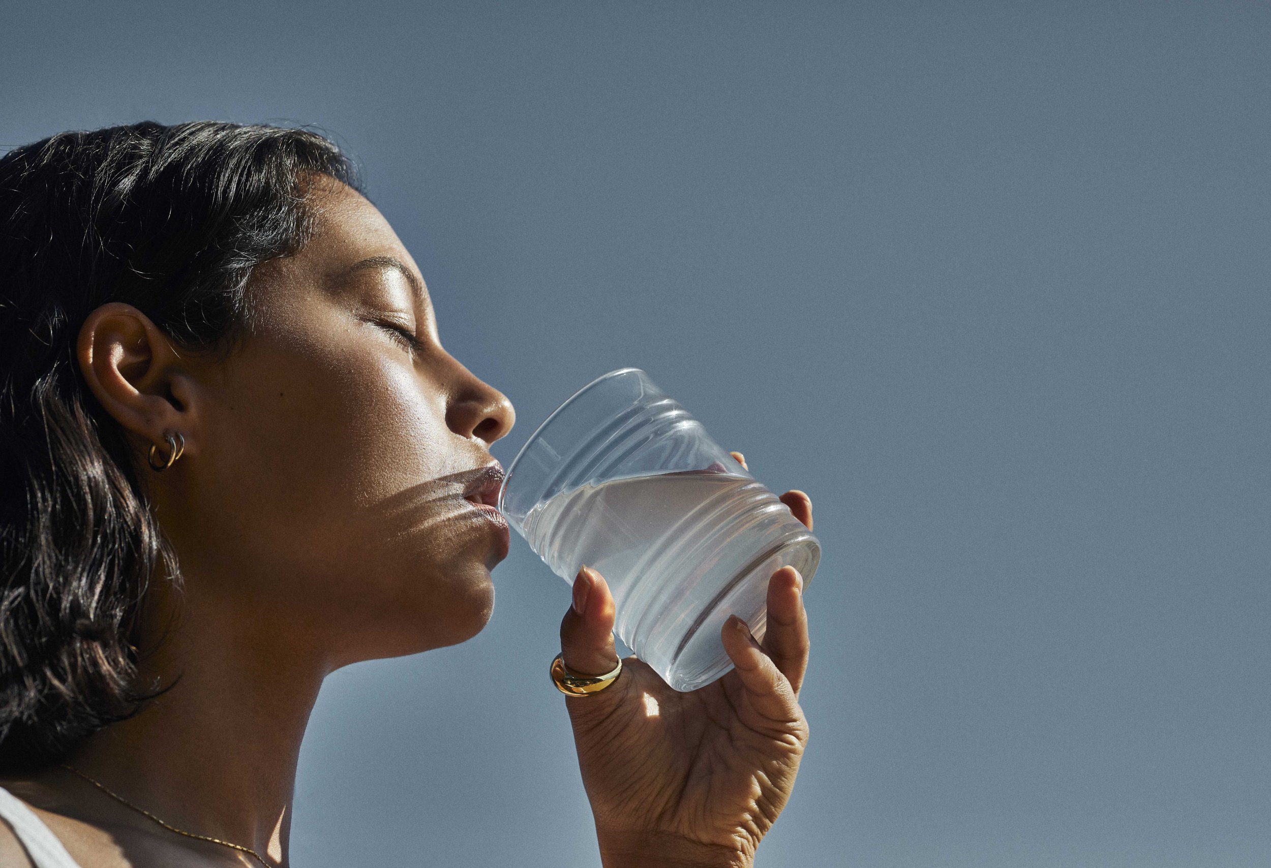 DeepCollagen_Model3.jpg
