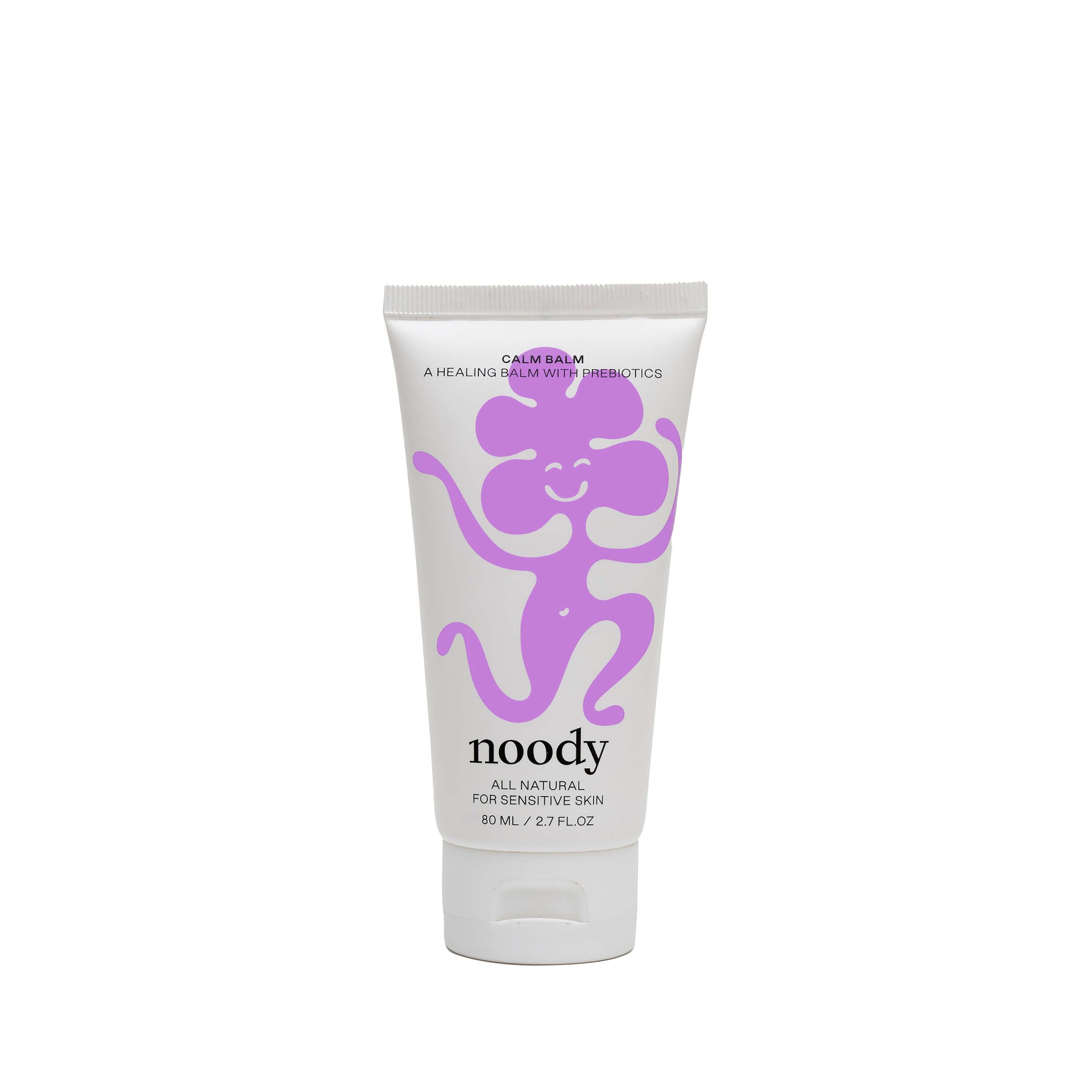 noody_calmbalm_front_bottle.jpg
