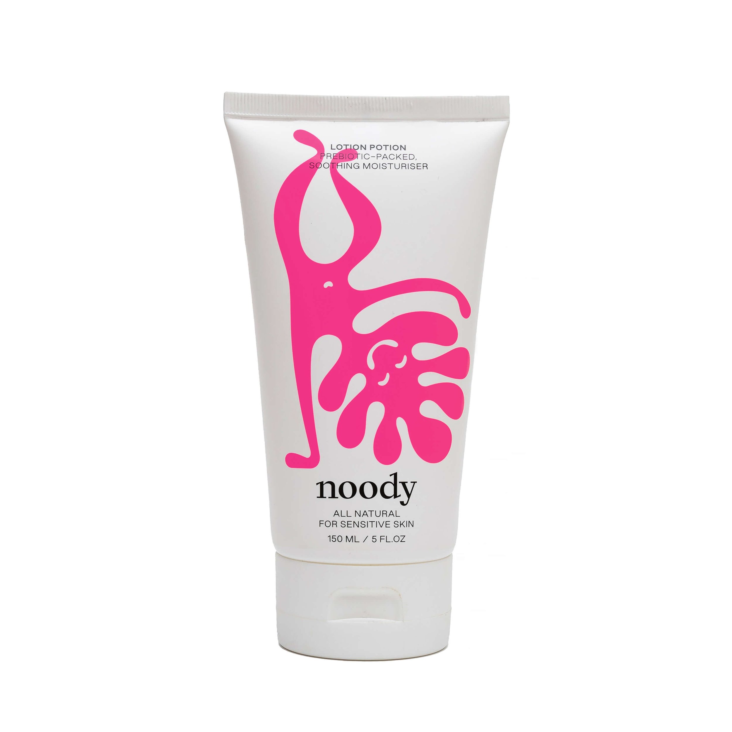 noody_lotionpotion_front_bottle.jpg