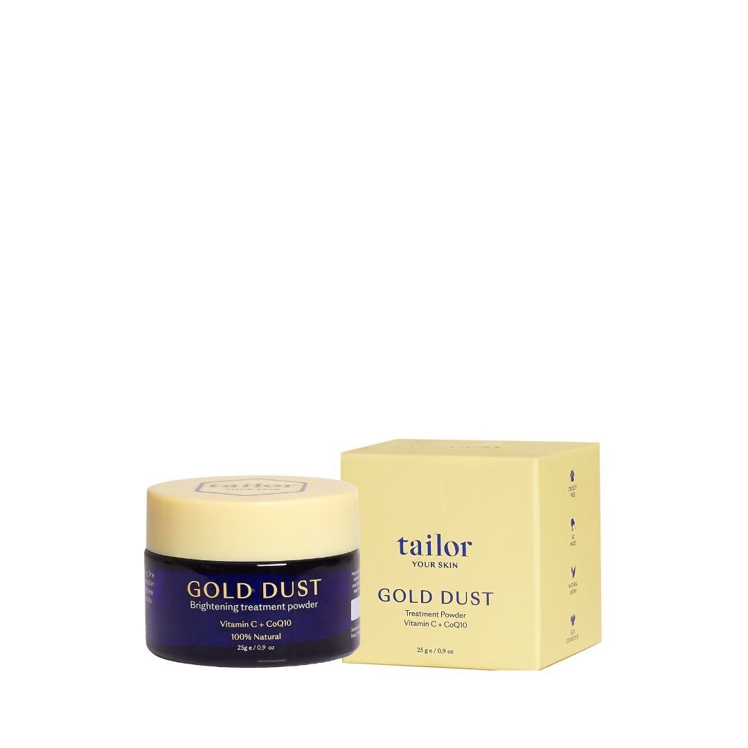 11GDU025.GOLDDUST.jpg