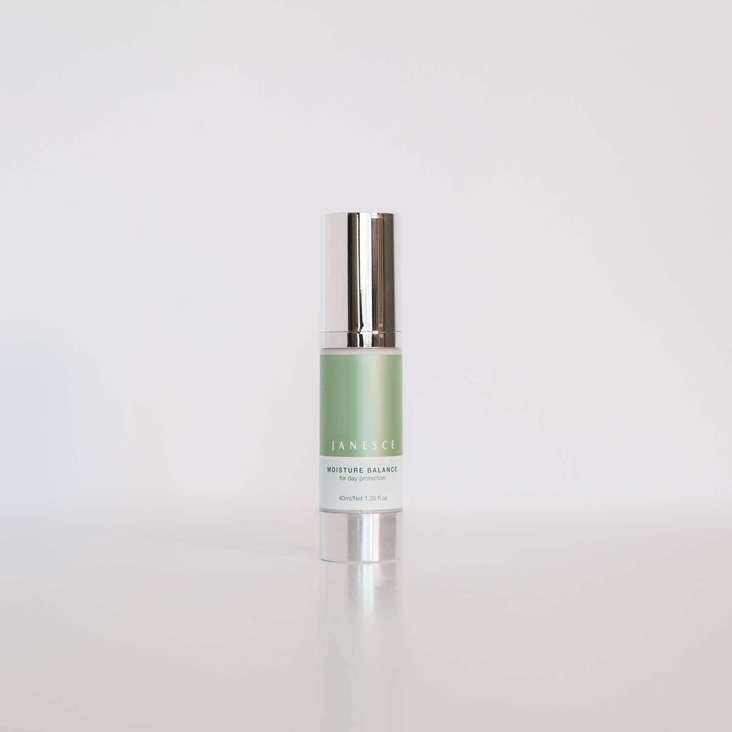janesce-moisture-balance.jpg