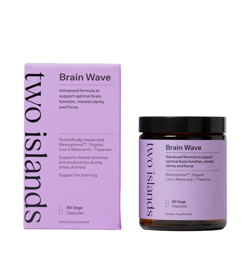 Brain Wave_840x880px_Clearcut_Jar+box.png