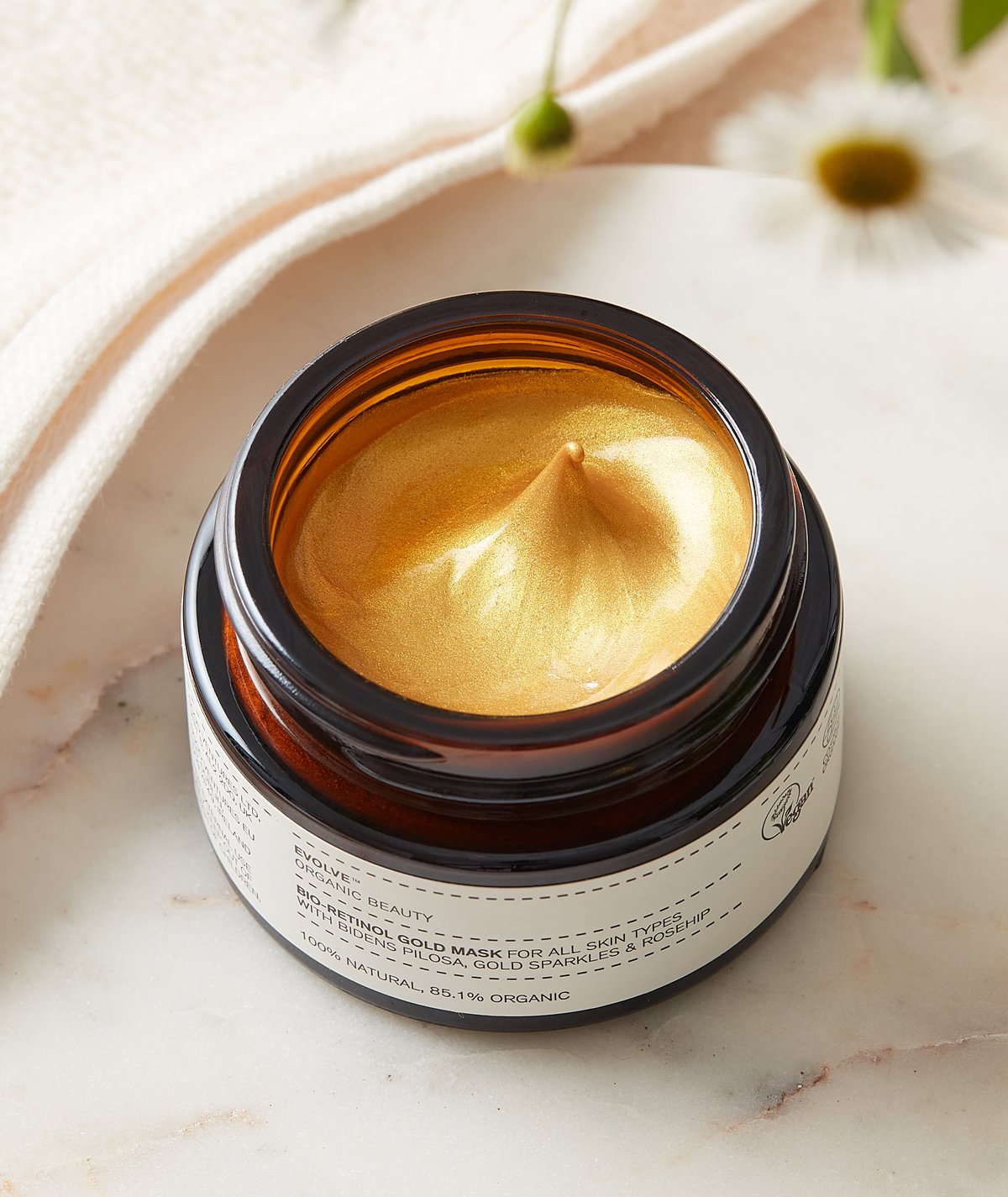 bioretinol2.jpg