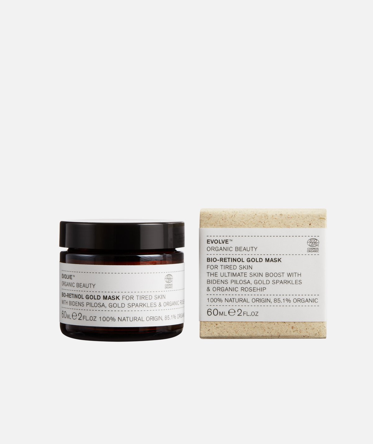 bioretinol3.jpg