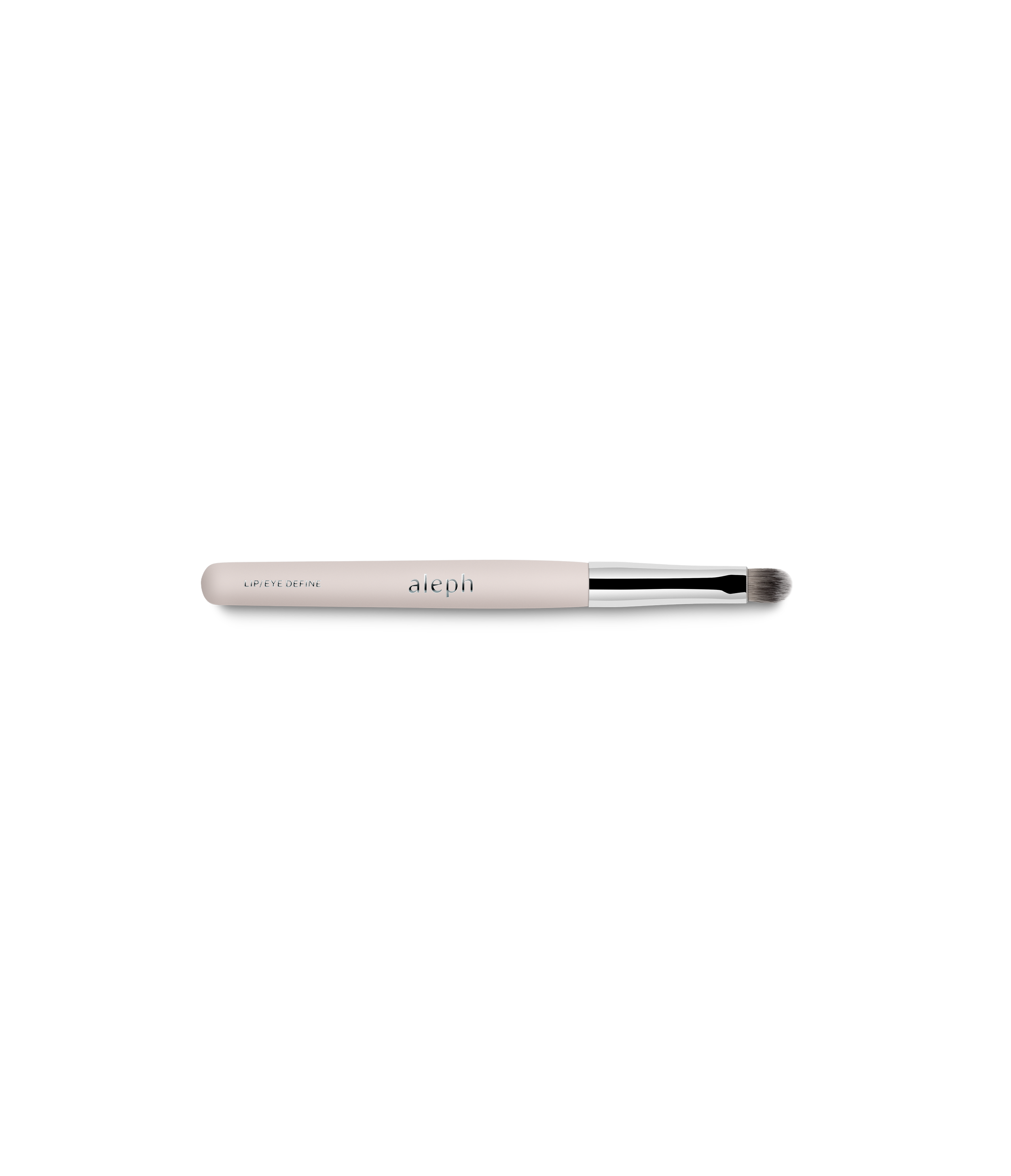Lip-Eye-Define-Sans-Cap_3200x3724px.png (Copy)