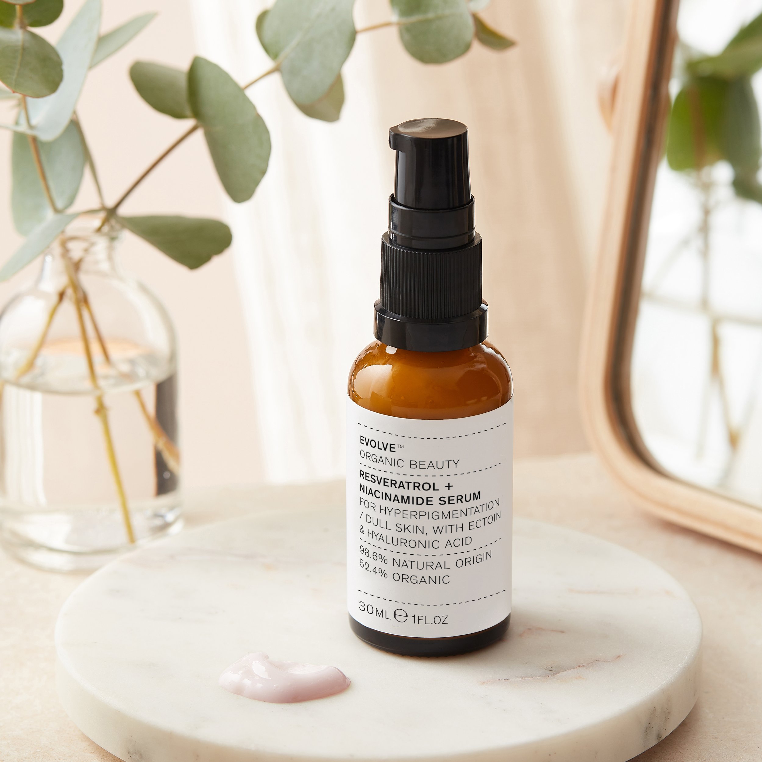 Resveratrol & Niacinamide Serum 30ml 1x1.jpg