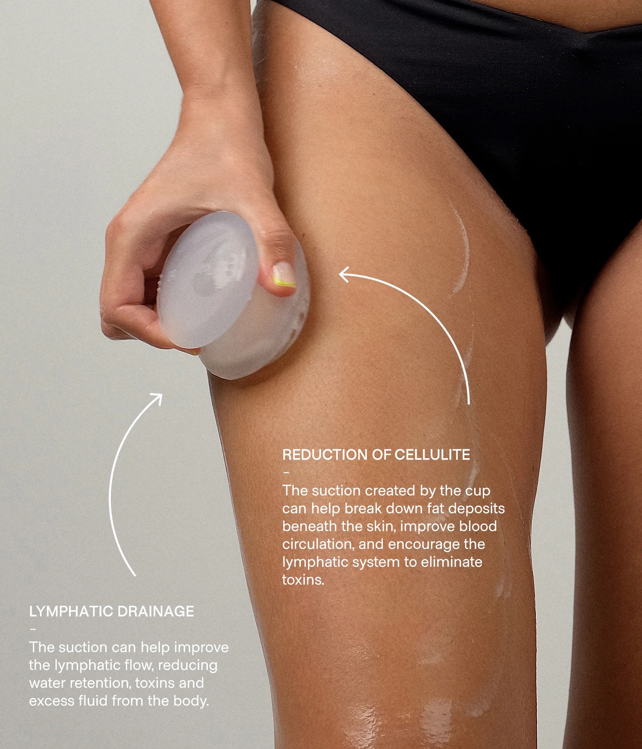 Biotyspa-Body-Sculpt-Kit-2_2048x.jpeg
