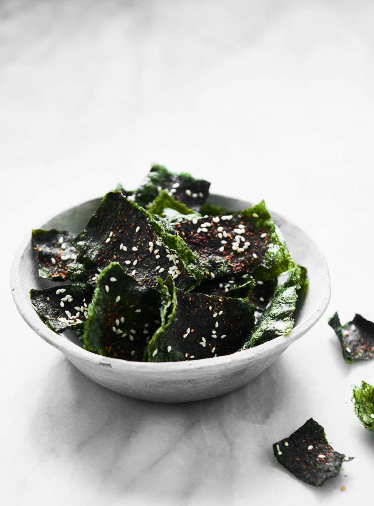 Nori_750x_e2cb56ca-eac9-4da7-b368-84ef976fed58_750x.jpeg