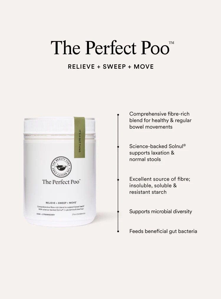 TBC_ThePerfectPoo_PDP_750x1014_Benefits_1200x_f633c671-1aae-4cbd-84b7-ed867e79ce8b_750x.jpeg