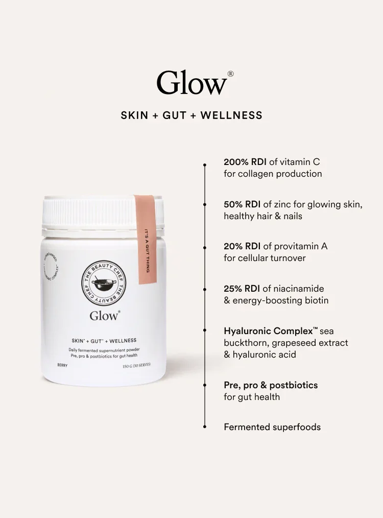 TBC_Glow_PDP_750x1014_Benefits_map_2e76dabc-5c71-4b9b-bcc5-15caa4ce2821_750x.jpg.webp (Copy)