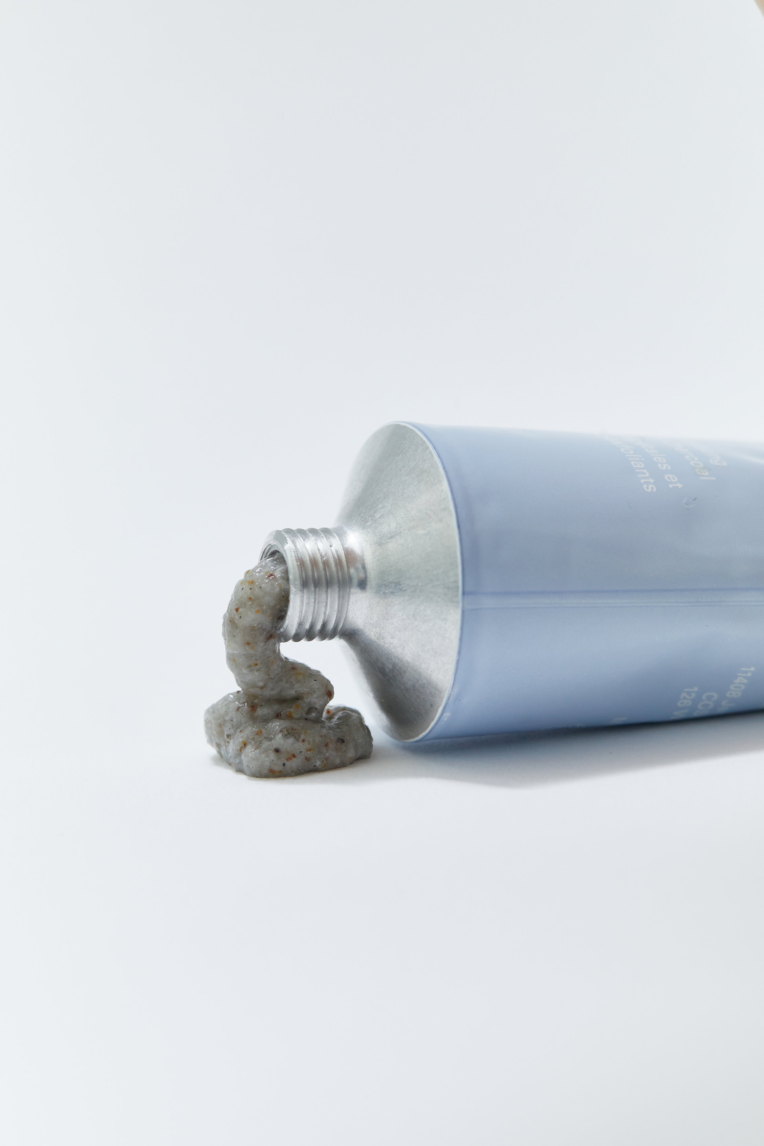 LESSE_Macro_13.jpg (Copy)