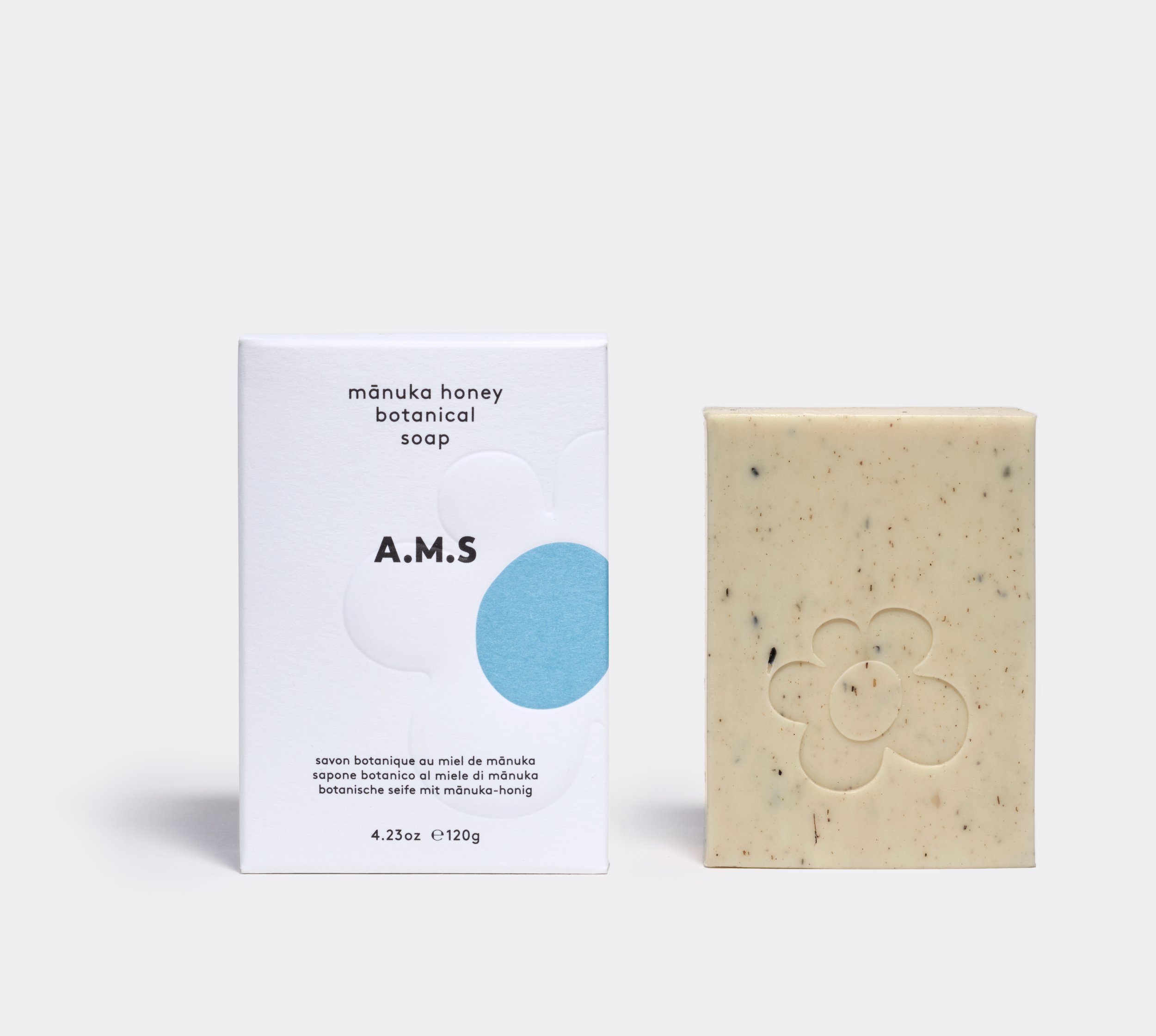 AMS Soap Front.jpg
