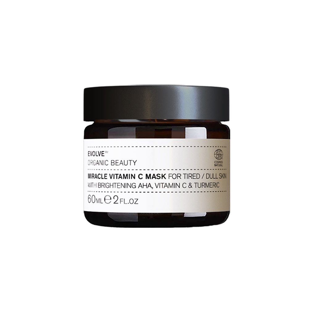 Miracle Vitamin C Mask 60ml PDP.jpeg