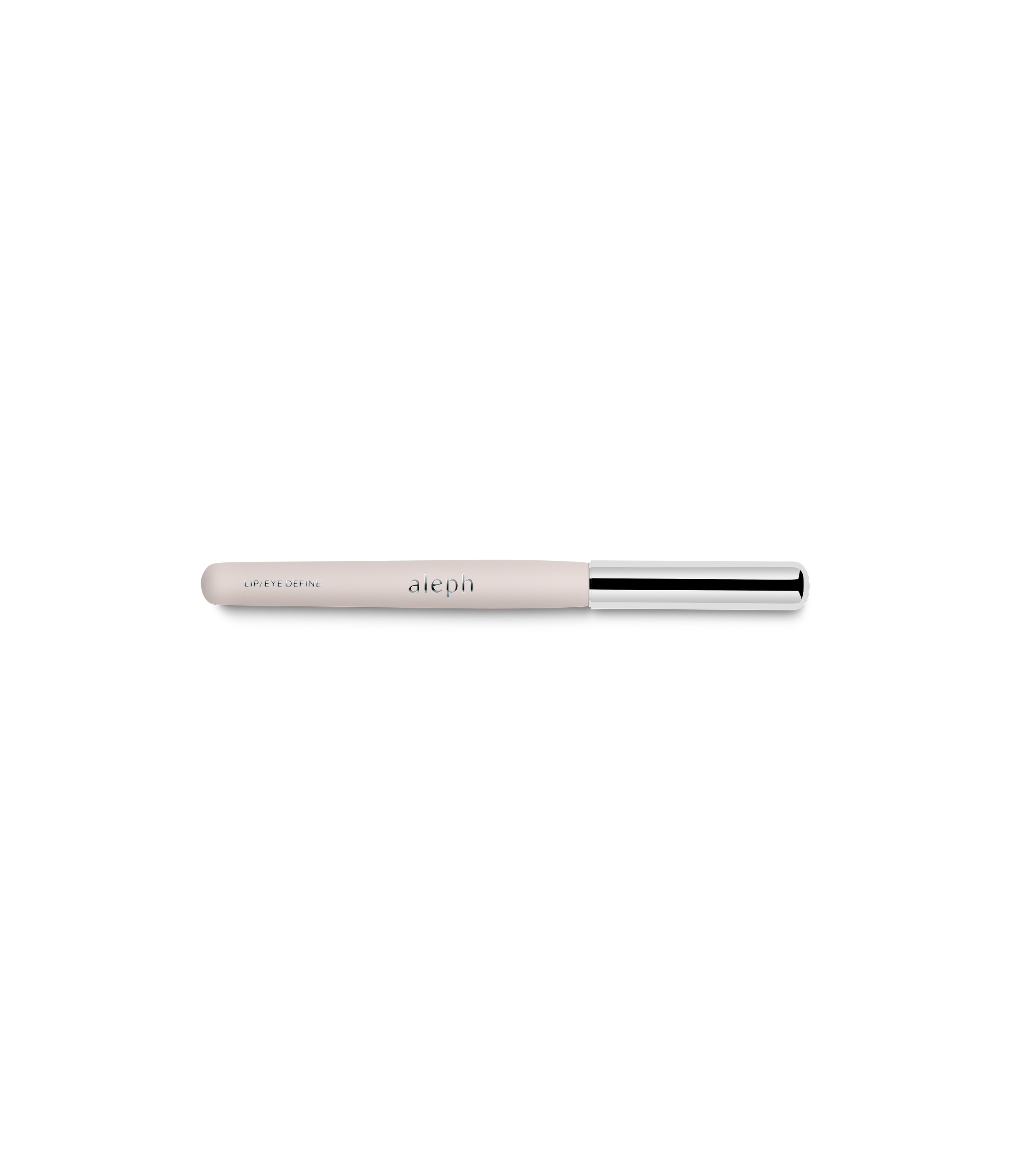 Lip-Eye-Define+Cap_3200x3724px.png (Copy)