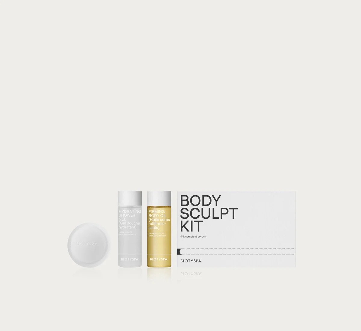 Biotyspa_Body-Sculpt-Kit_2-5_0e72adc8-2485-4f17-8356-893ec94c2a02_2048x.jpeg