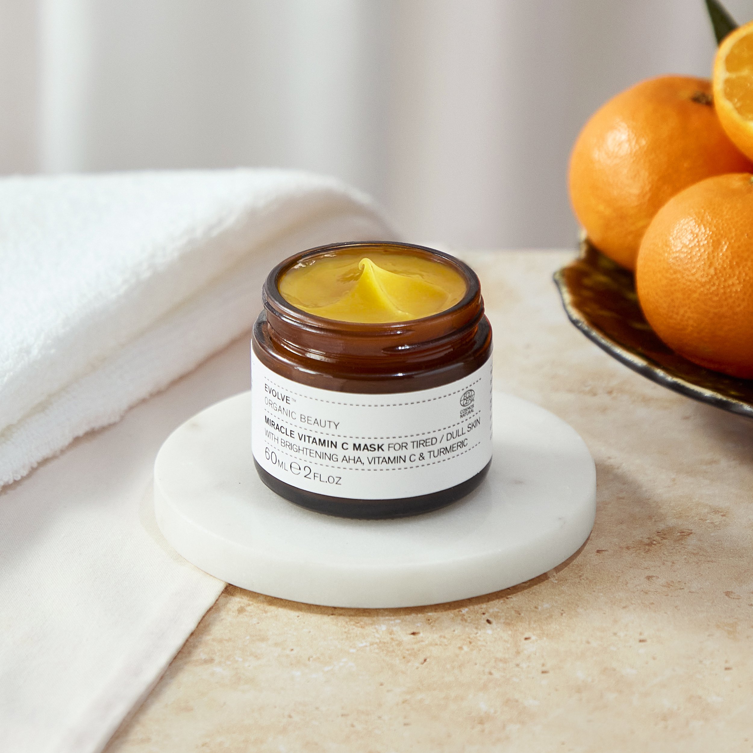 Miracle Vitamin C Mask 60ml 1x1.jpeg