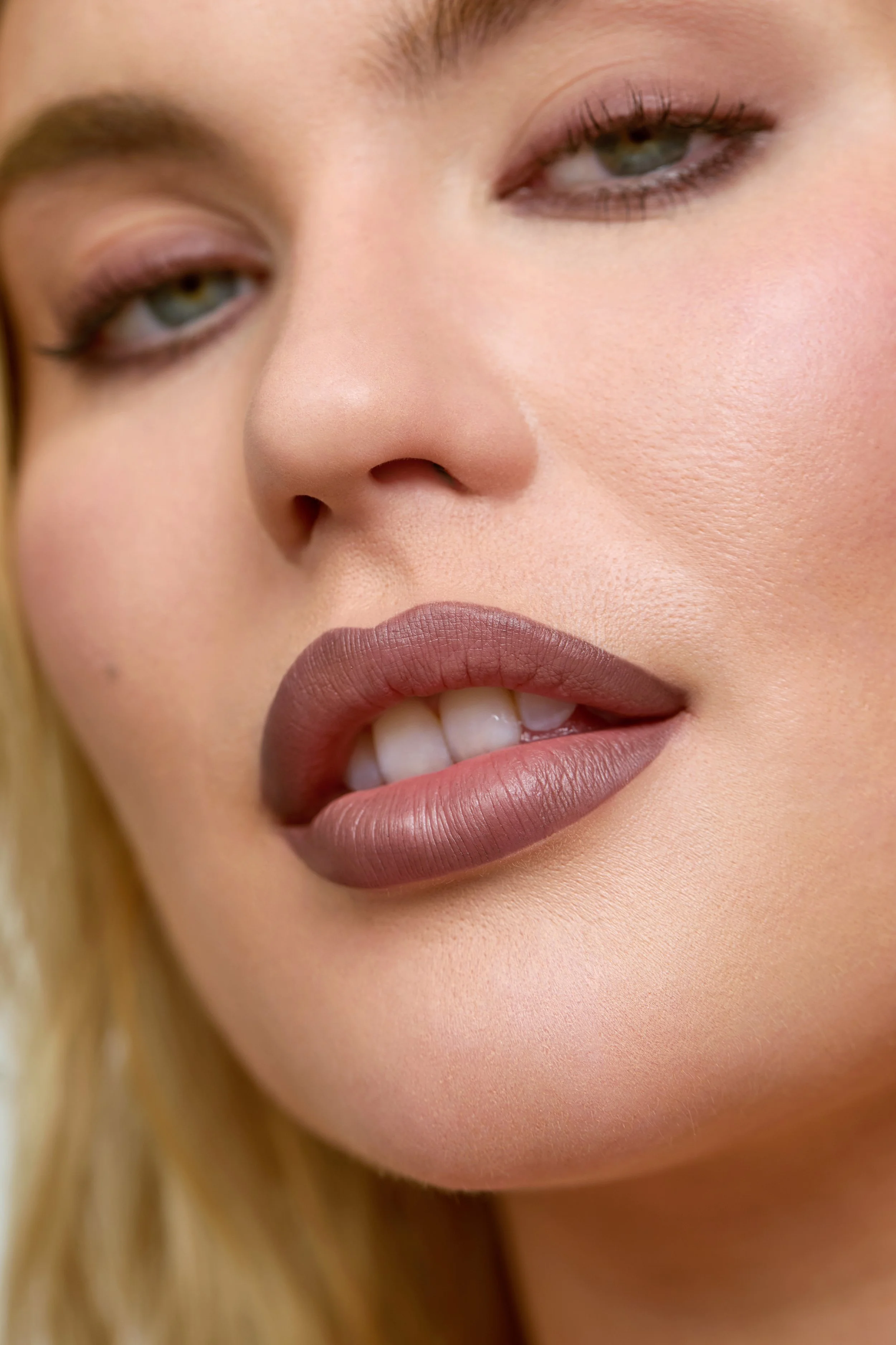 EMBARGO 26 NOV Fig .jpg