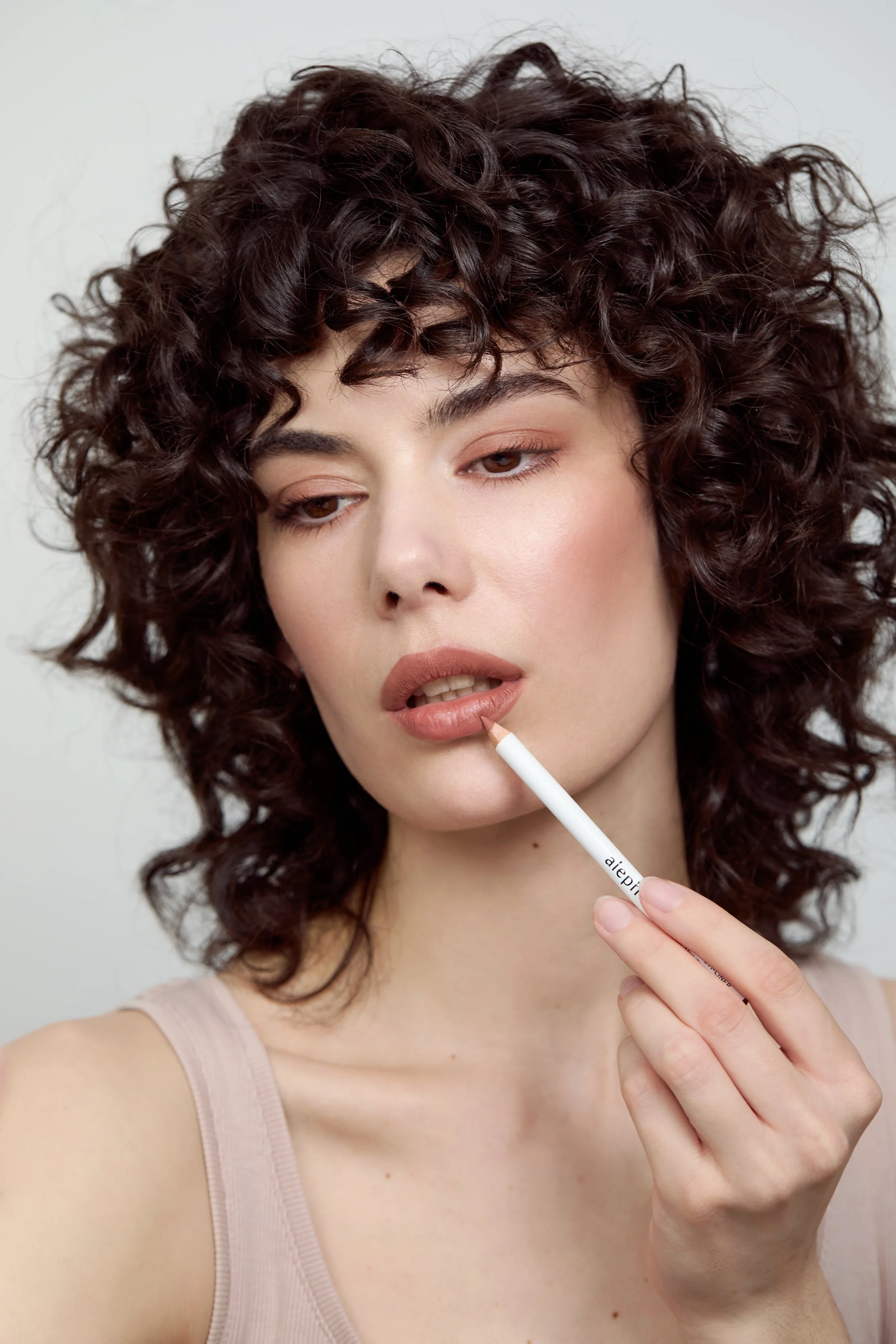 EMBARGO 26 NOV Nude .jpg