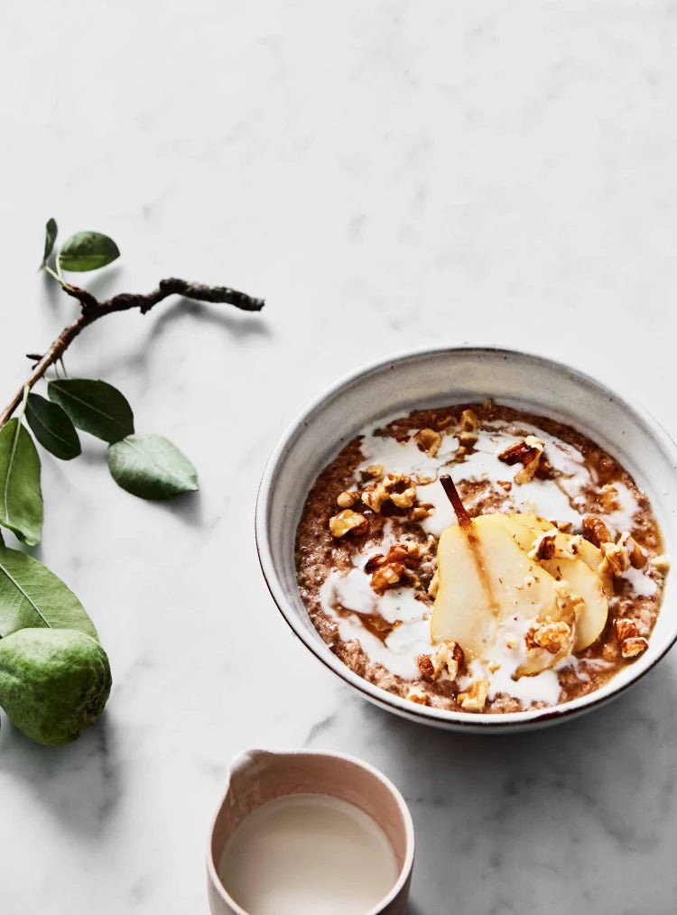 Porridge_750x_b9495390-1e8a-4f17-a1ea-cce068545a99_750x.jpeg