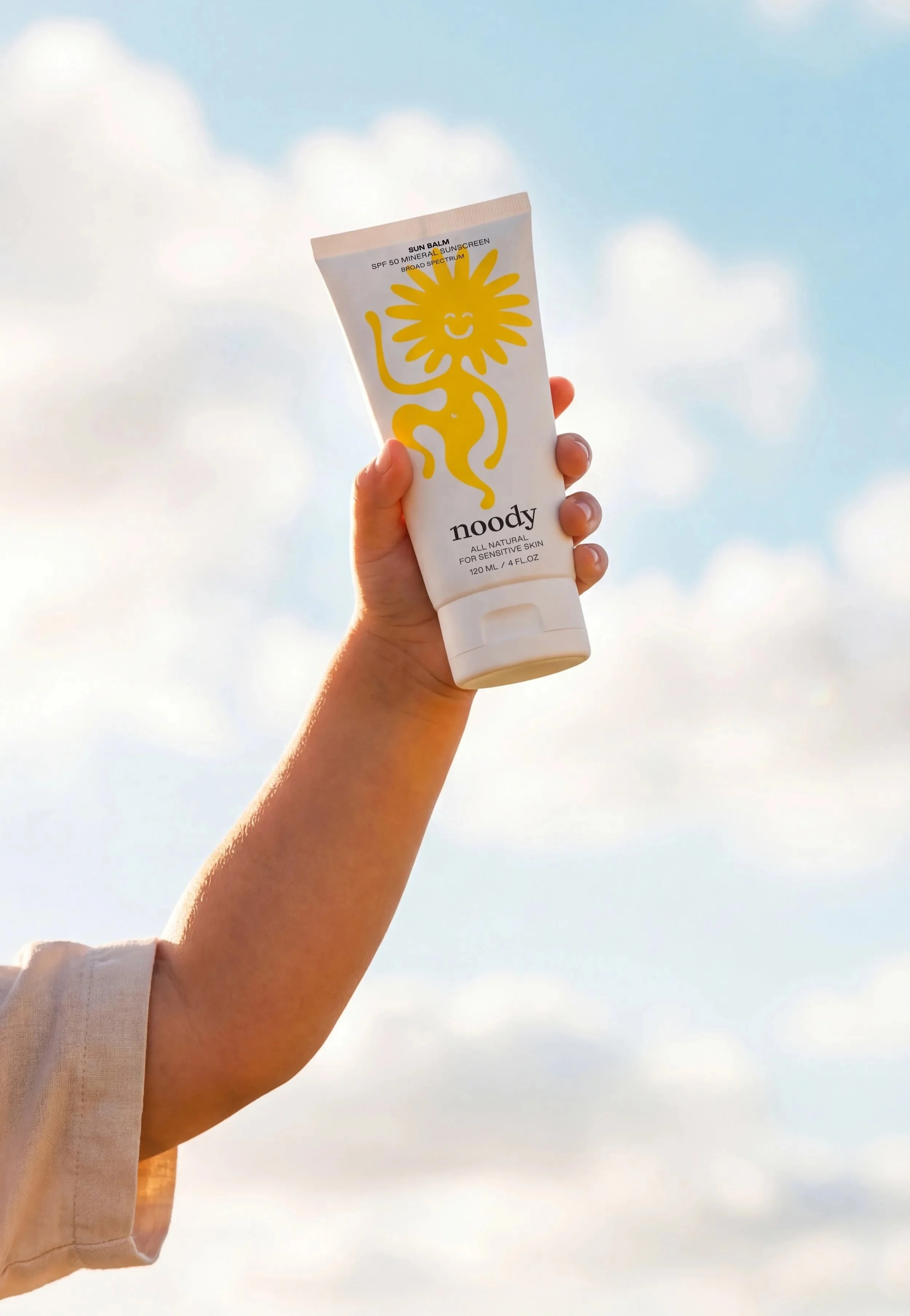 NDY_SunBalm_ChildsArm.jpg (Copy)