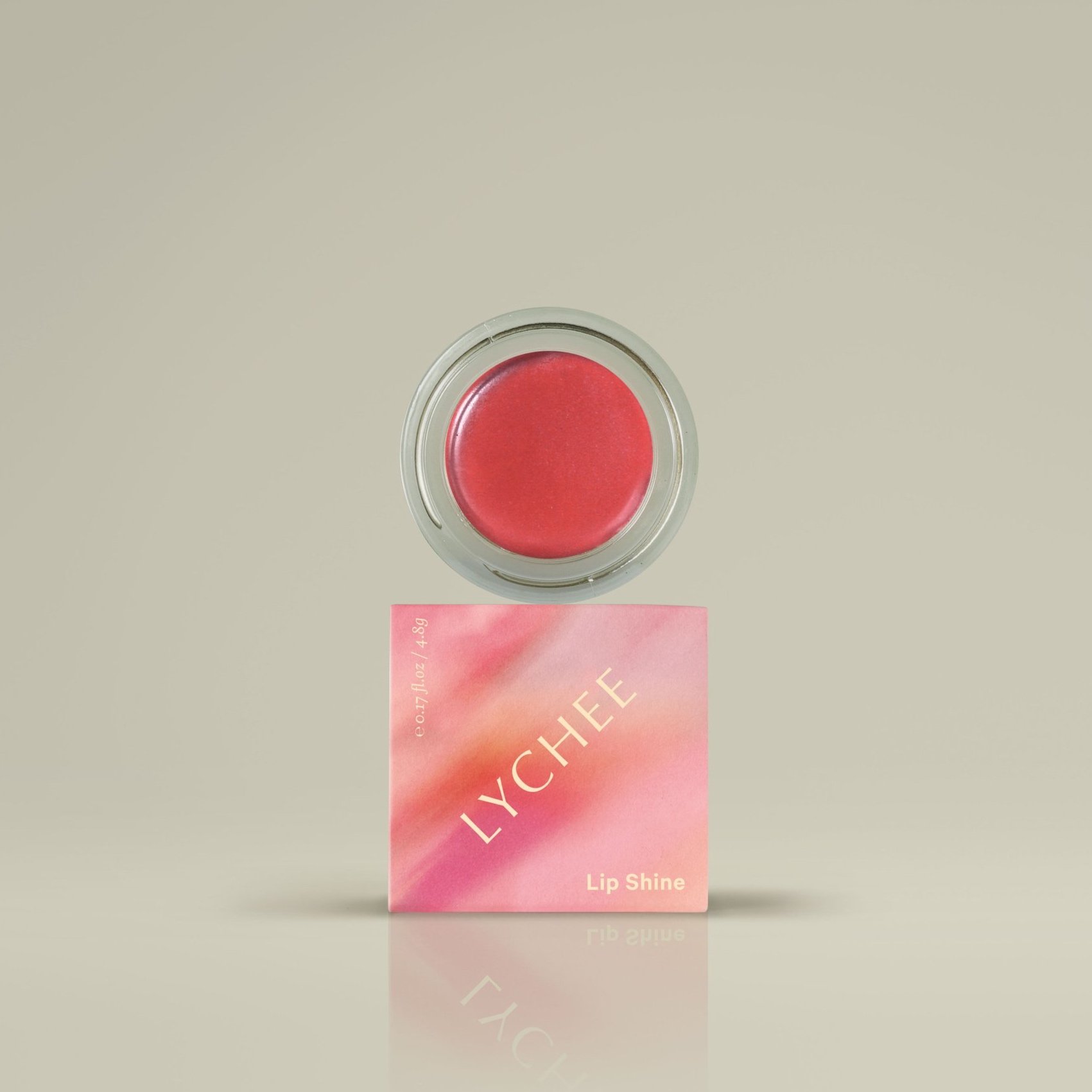 Mineral-Tint-Lychee-Warm.jpg