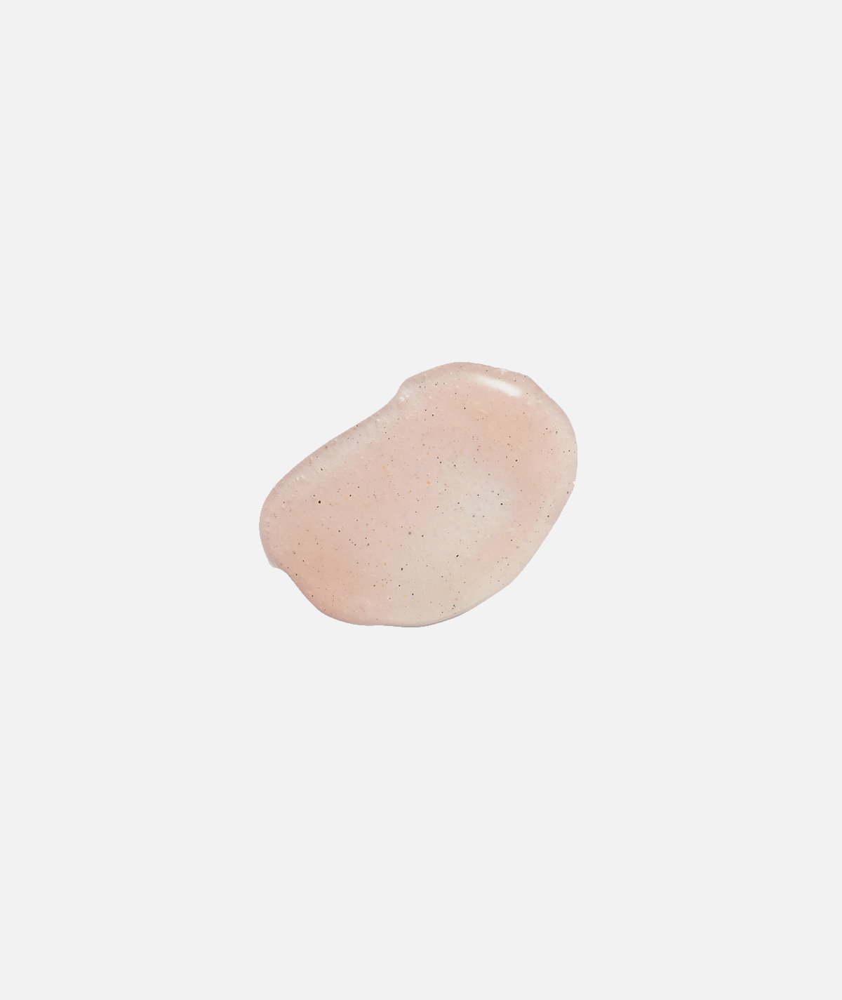 rosequartz4.jpg