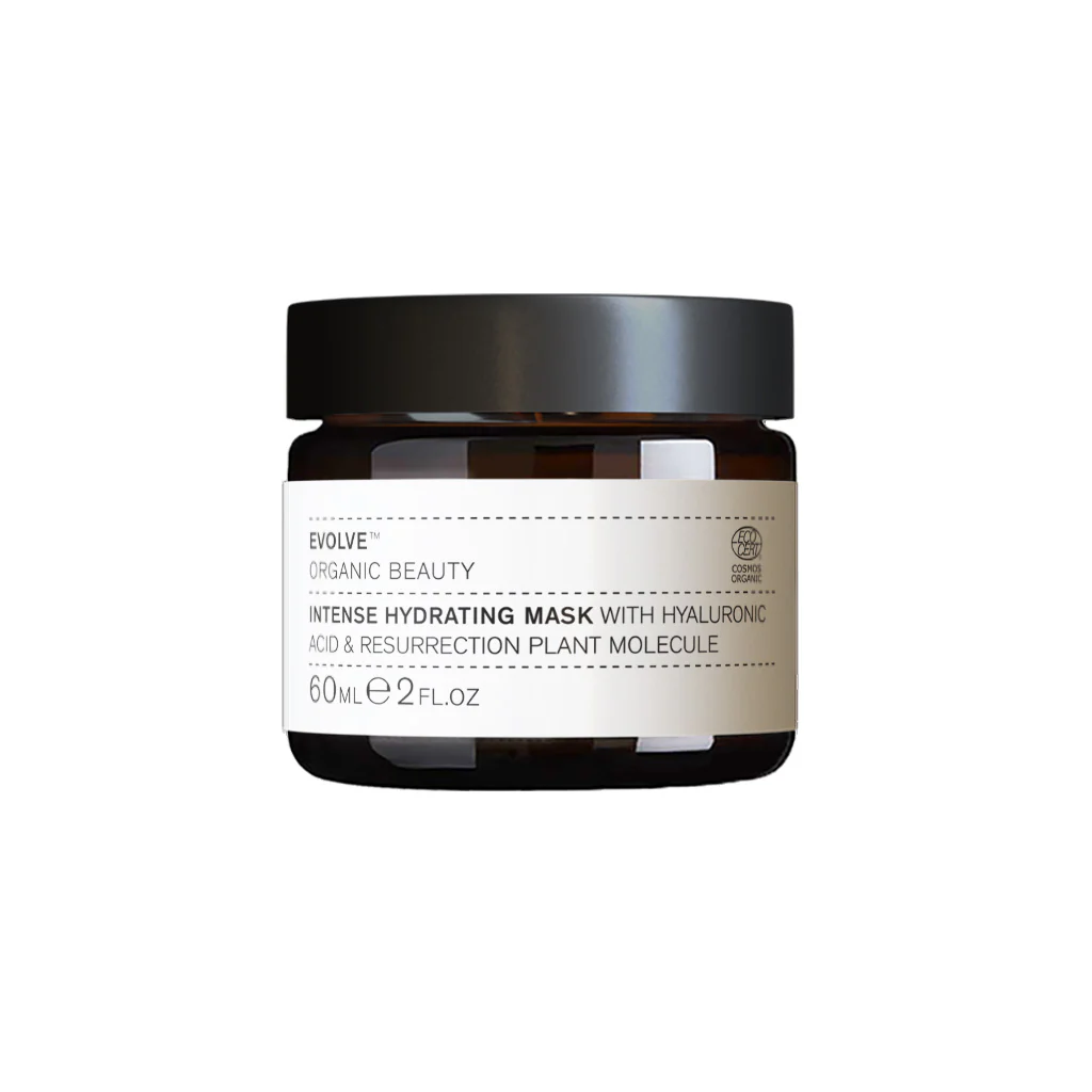 Intense_Hydrating_Mask_60ml_PDP.png