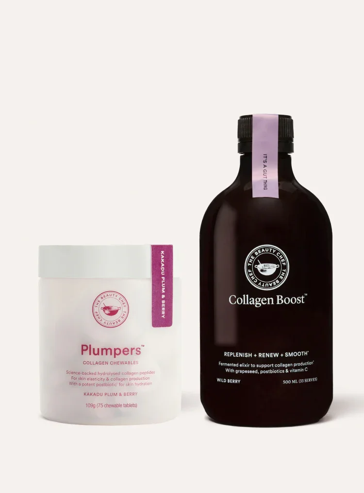 TBC_Collagen_Boost_Plumpers_Bundles_PDP_750x1014_Front_750x.jpg.webp
