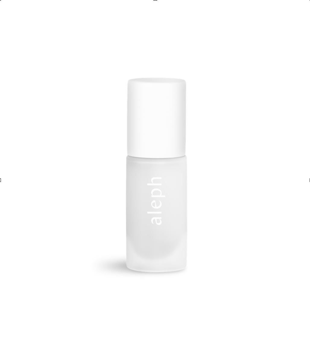 Screenshot 2026-03-03 at 1.55.42 PM.png