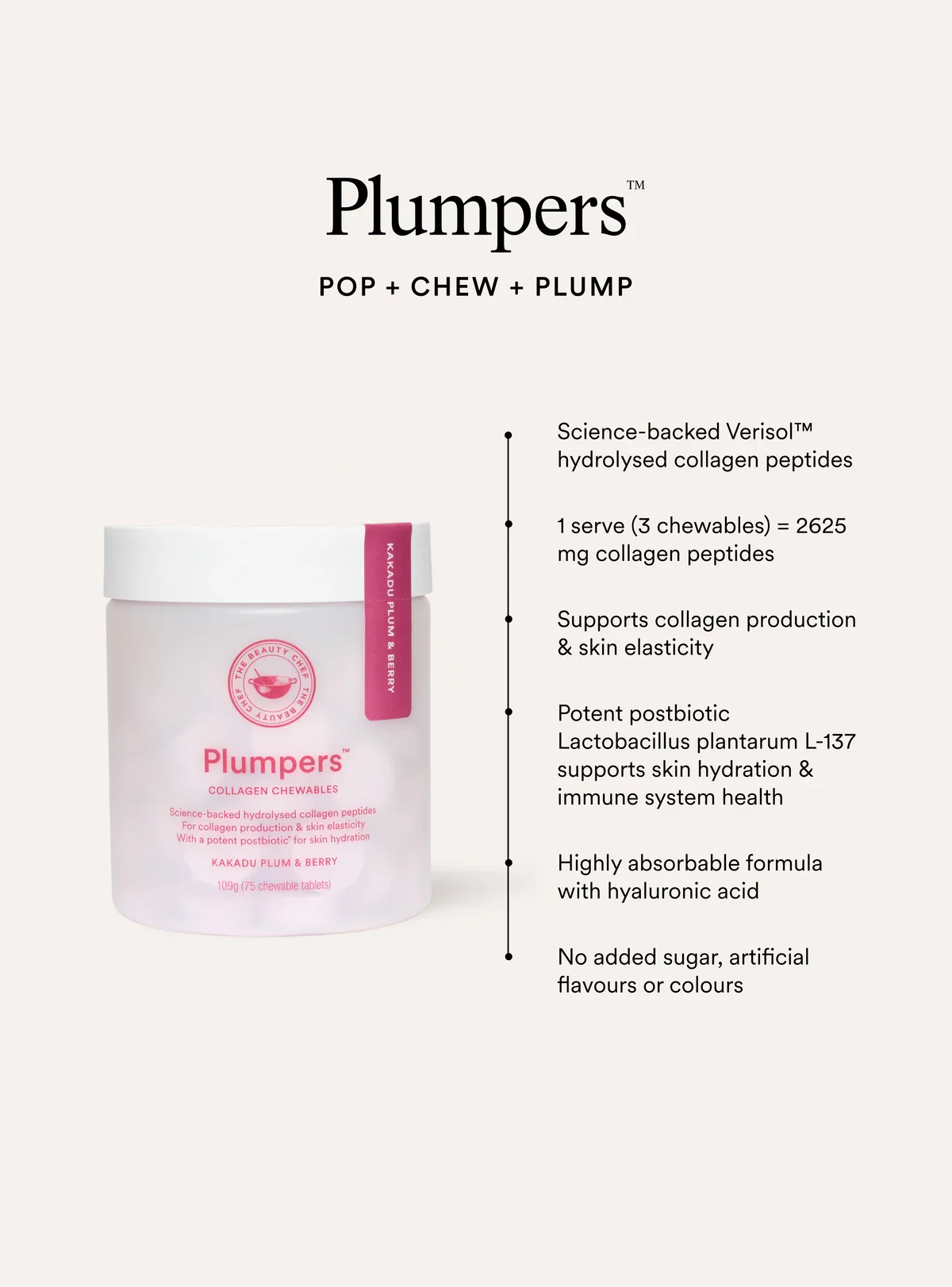 TBC_Plumpers_Kakadu_Plum_PDP_750x1014_Benefits_map_1200x.jpg.webp