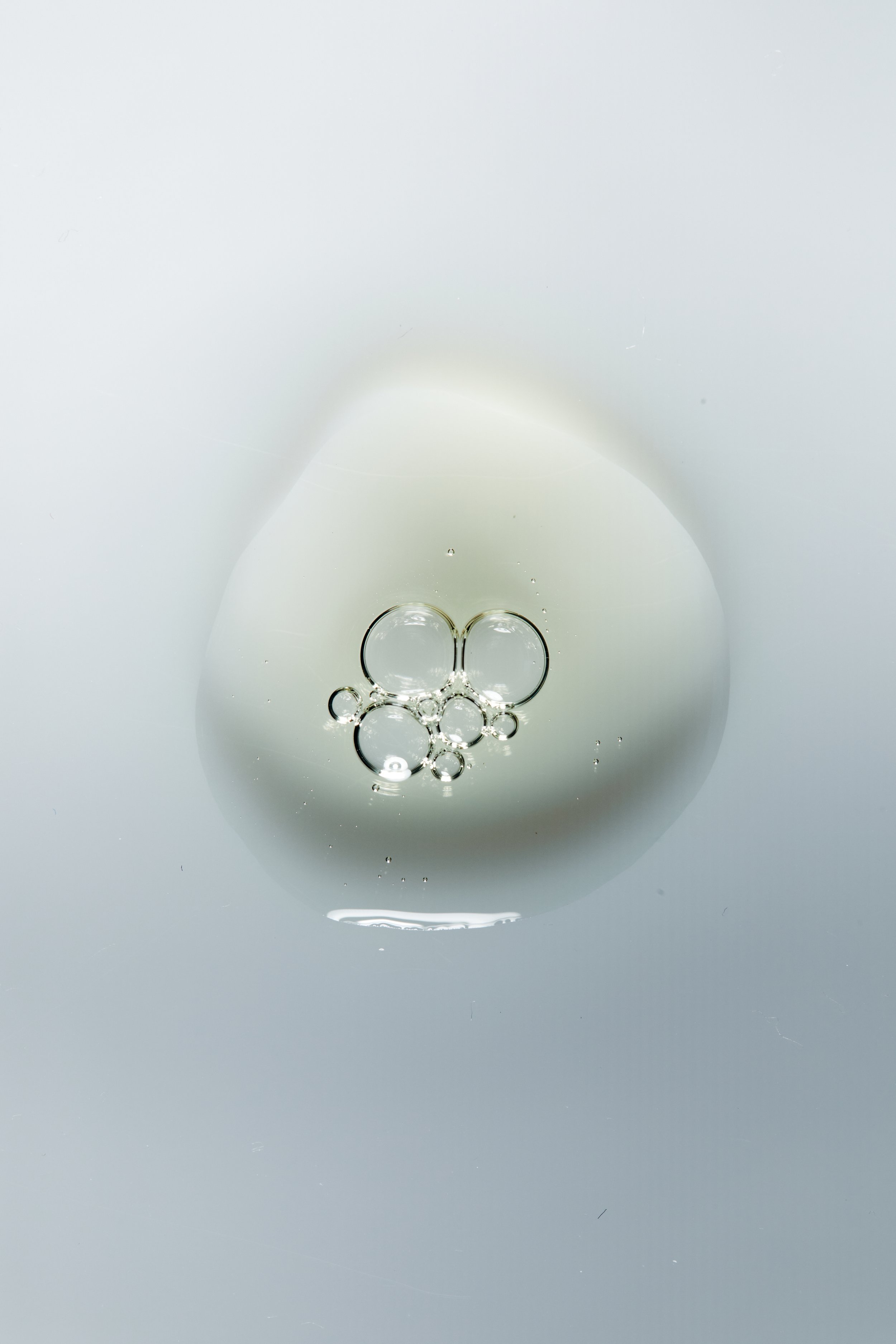 Ritual Serum_Texture.jpg