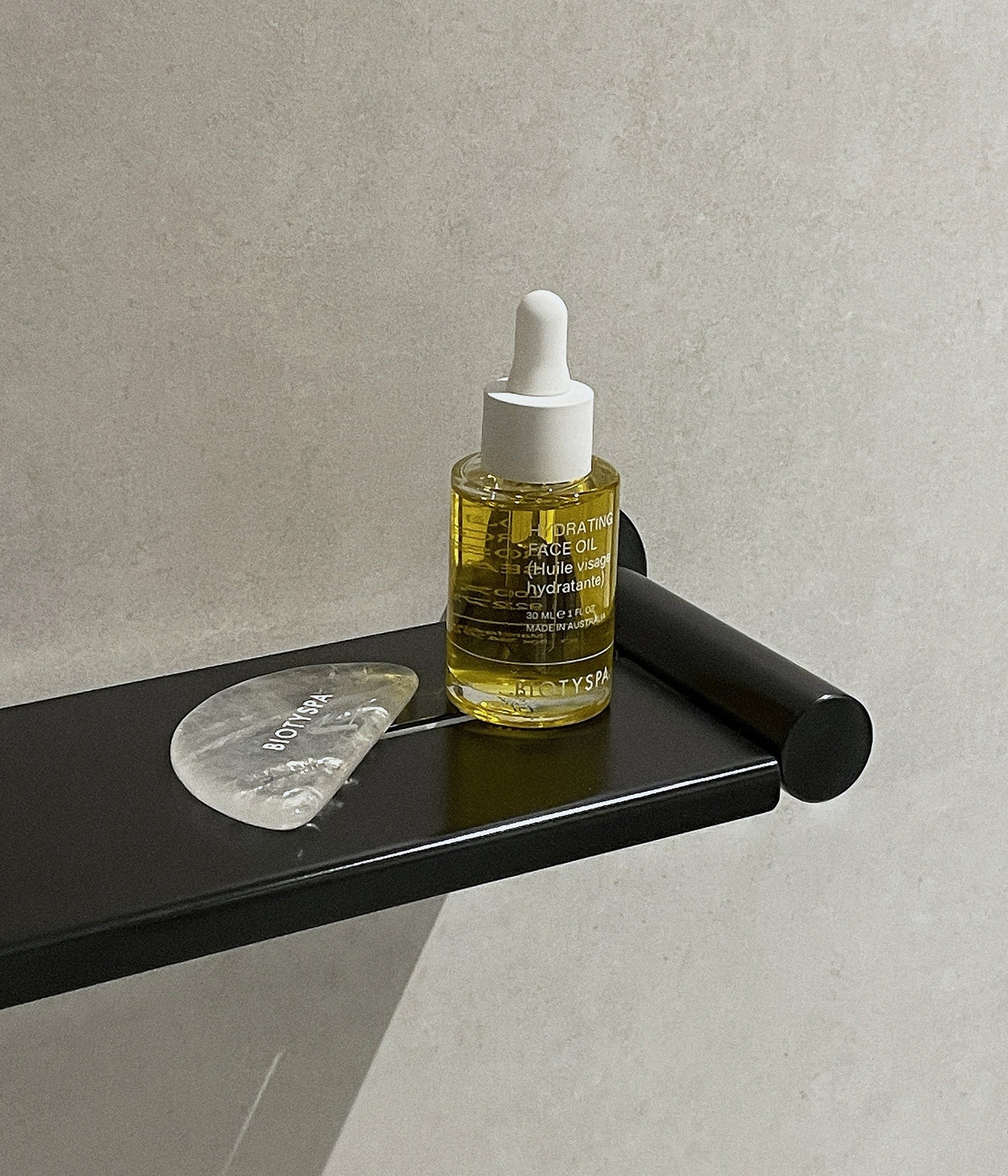 Biotyspa-Face-Gua-Sha-Duo-6_2048x.jpeg