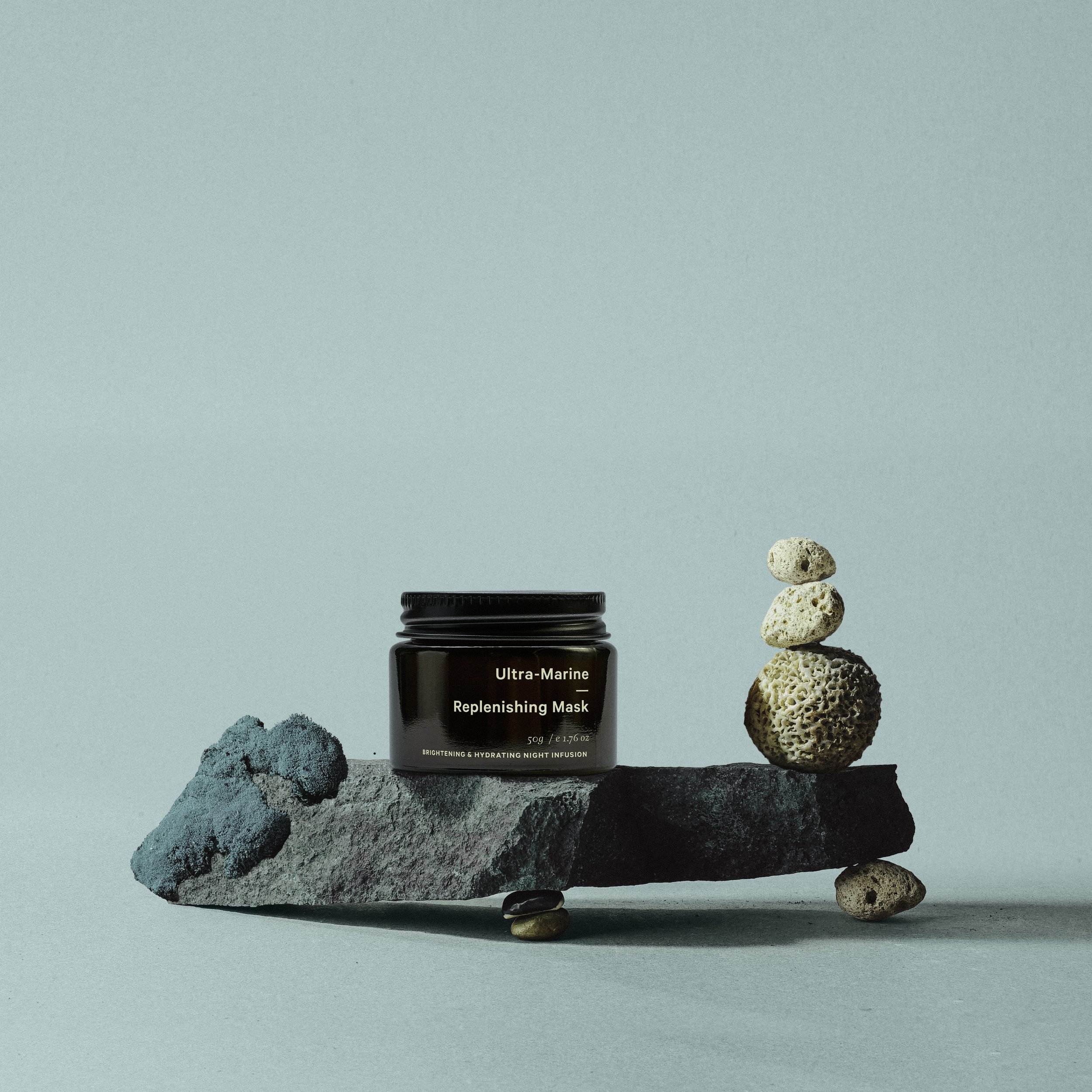 Ultramarine_Still_life.jpg