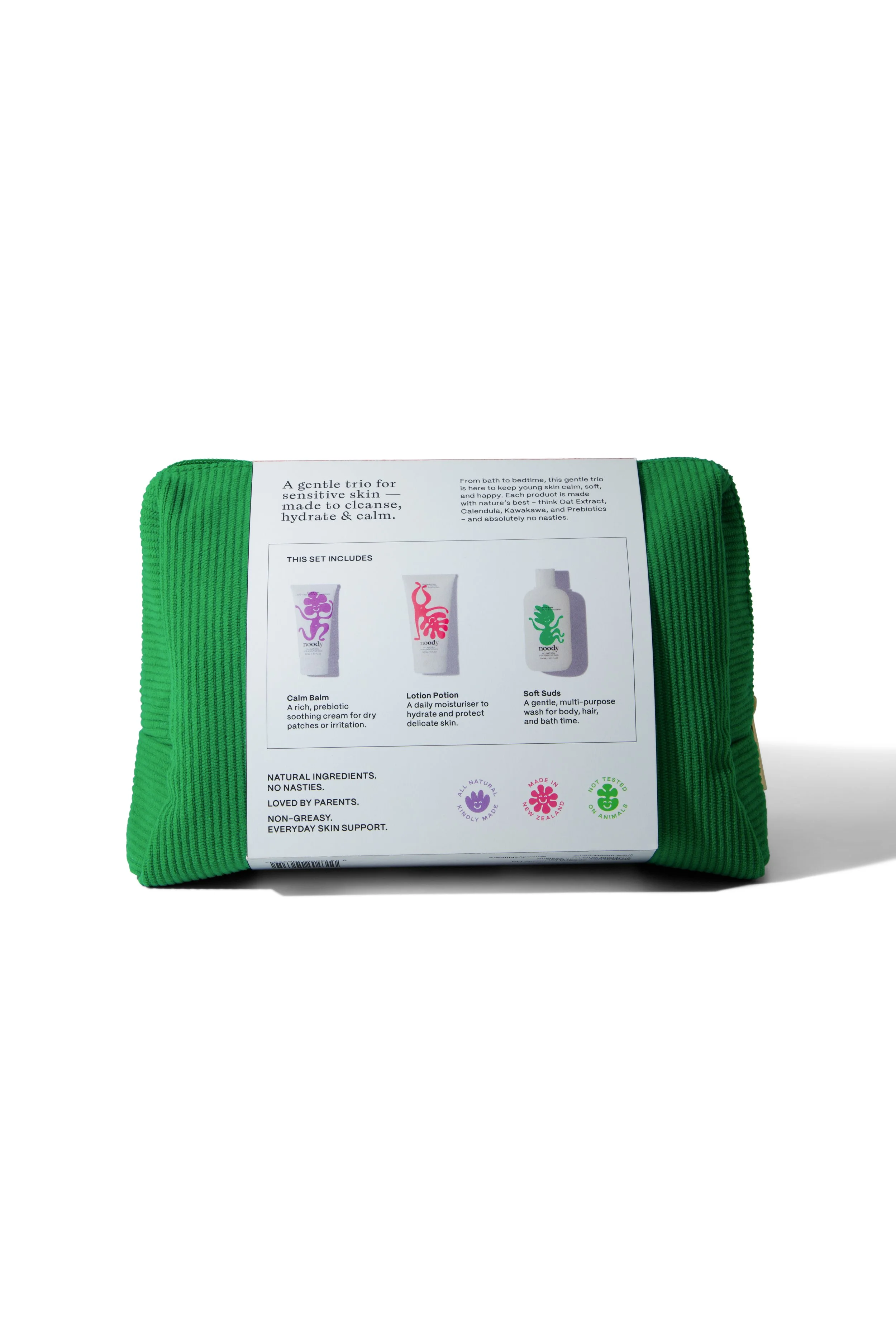 Happy Skin Set_2.jpg