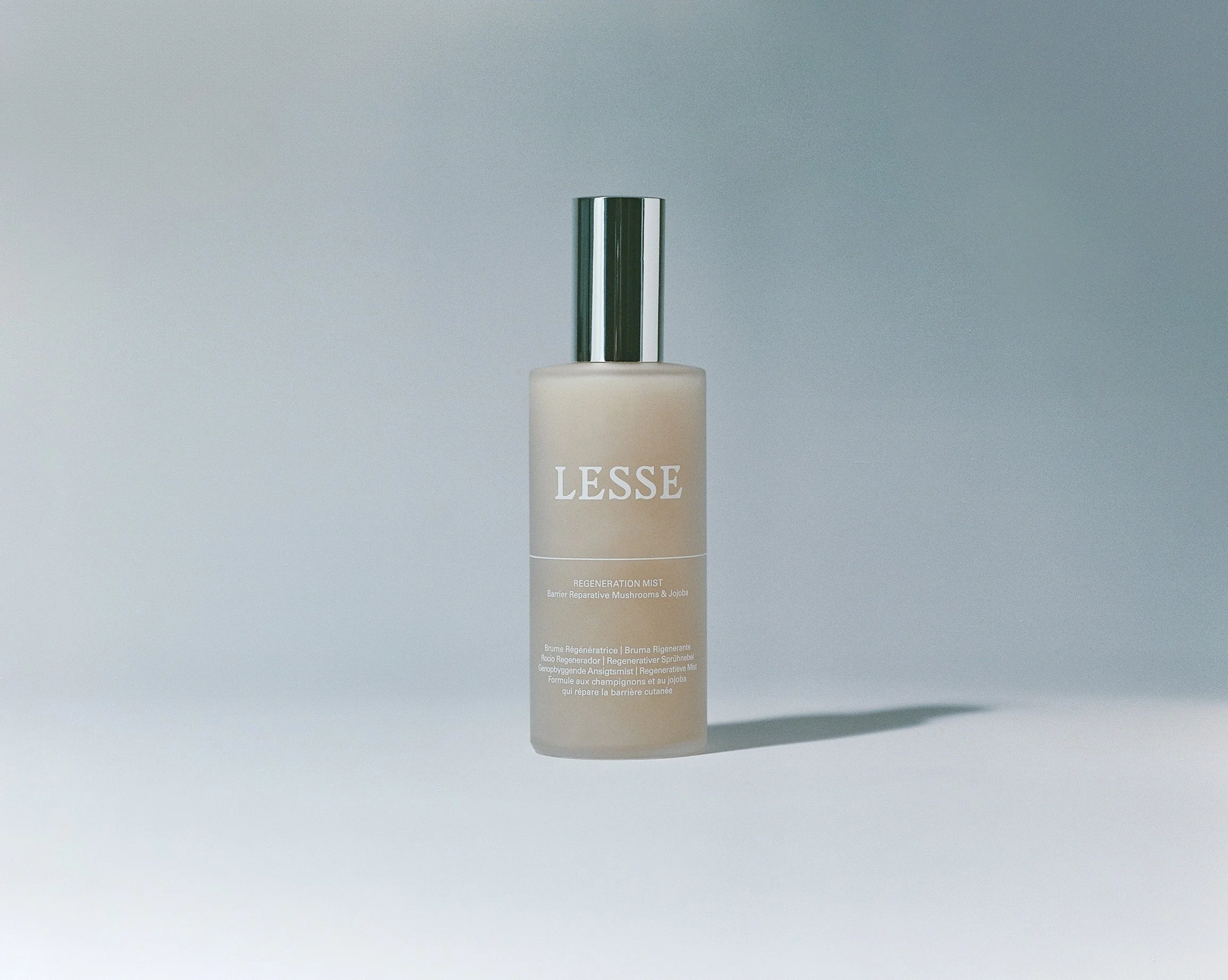 LESSE_RegenMist_5.jpg (Copy)