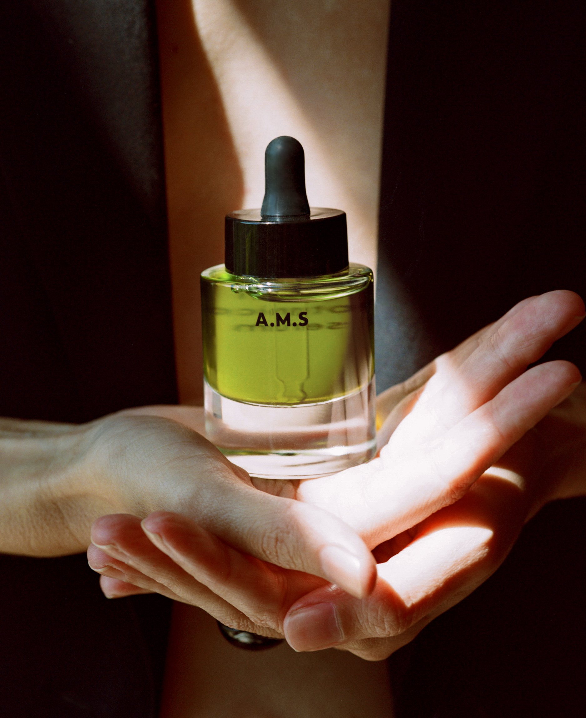 AMS Green Serum 1.jpg