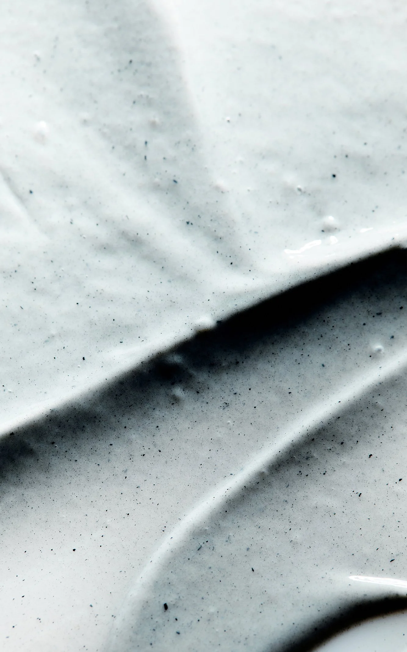 Bioactive Mask_Texture.jpg (Copy)