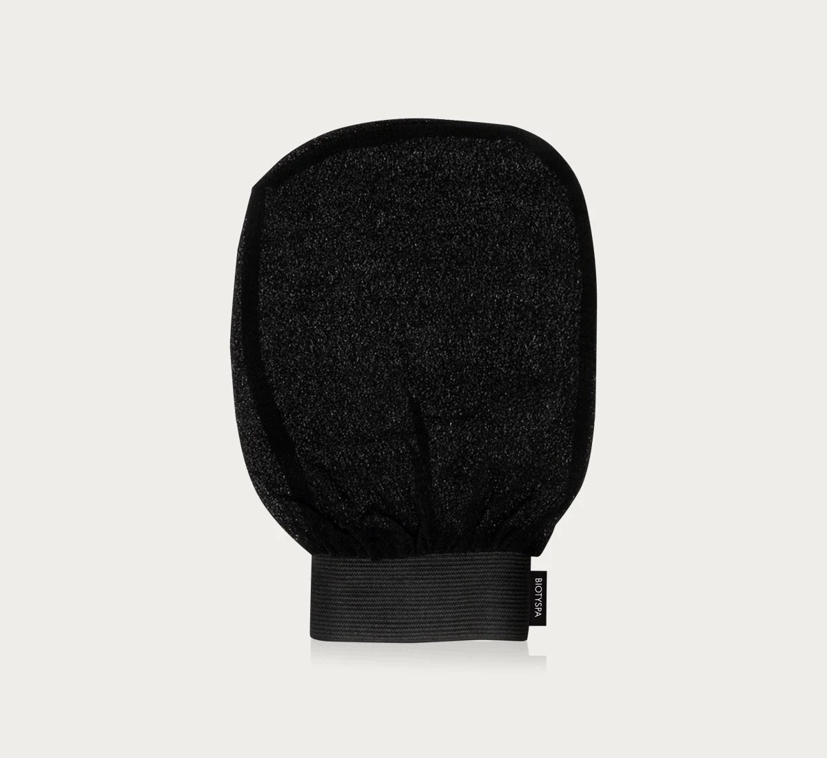Biotyspa_Exfoliating-Glove_1_206e393e-cc70-4be4-8b20-68b256f5892e_2048x.jpeg
