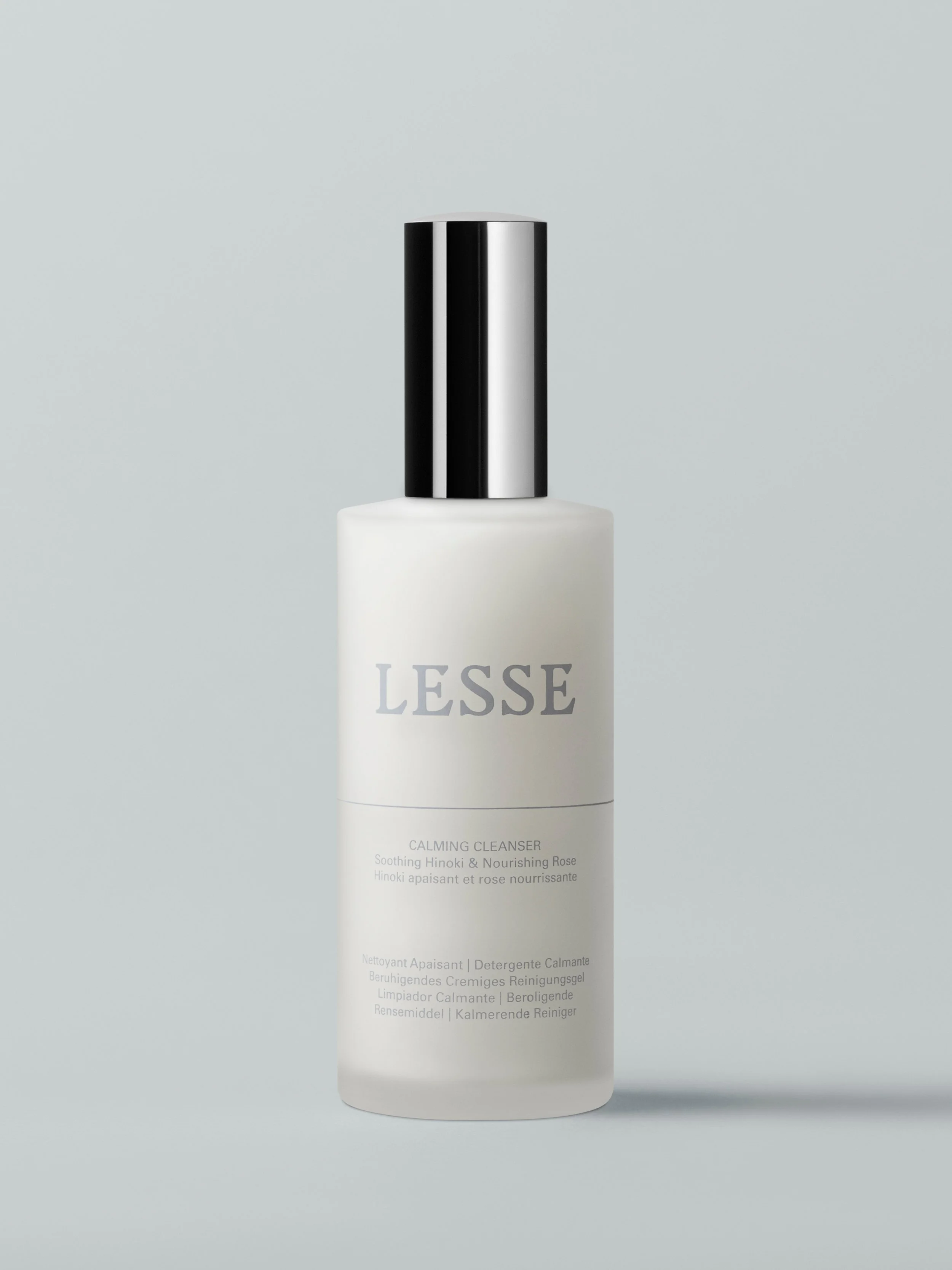 LESSE_ECommerce_Calming Cleanser.jpg
