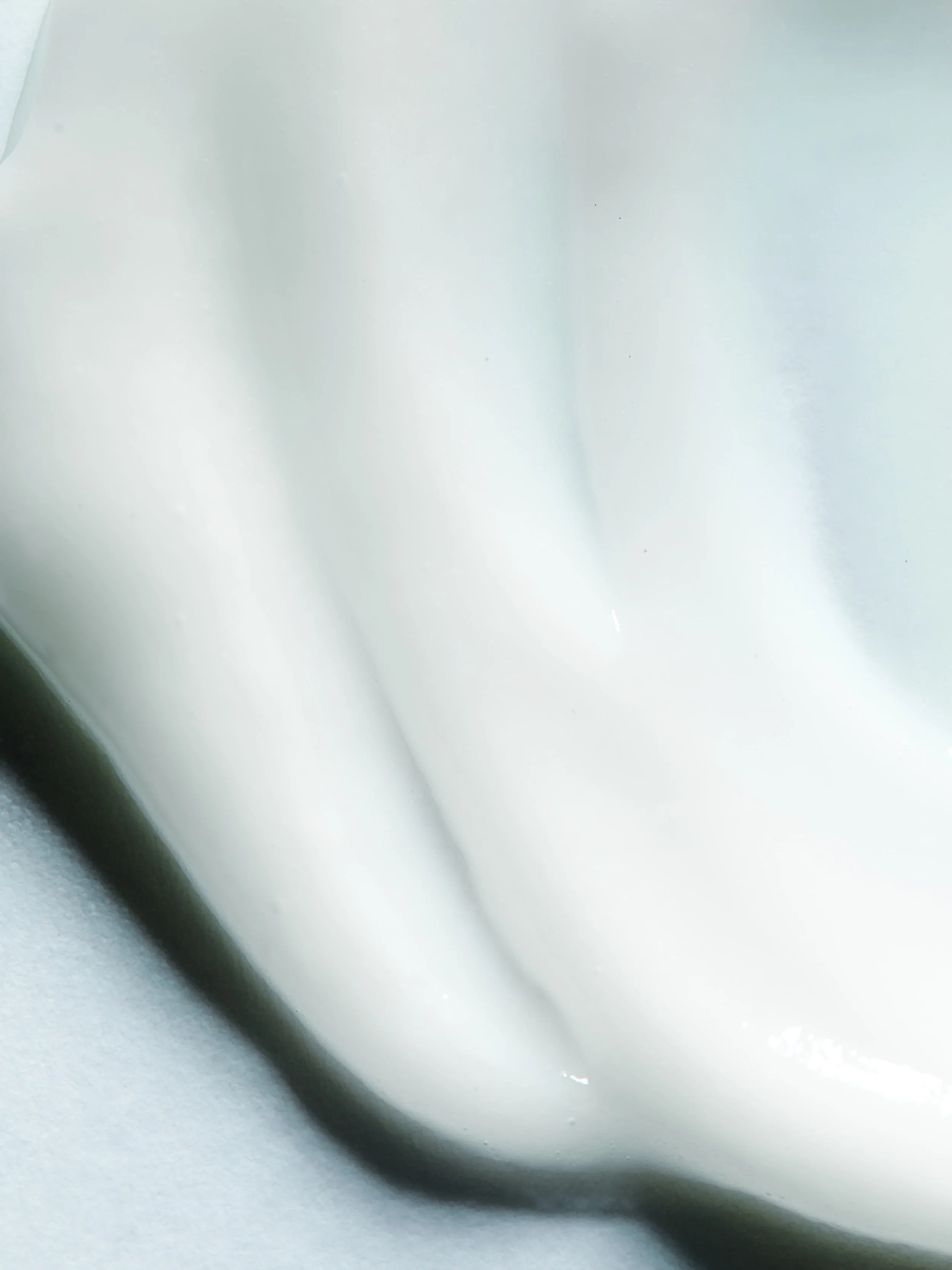 Calming Cleanser_Texture.jpg