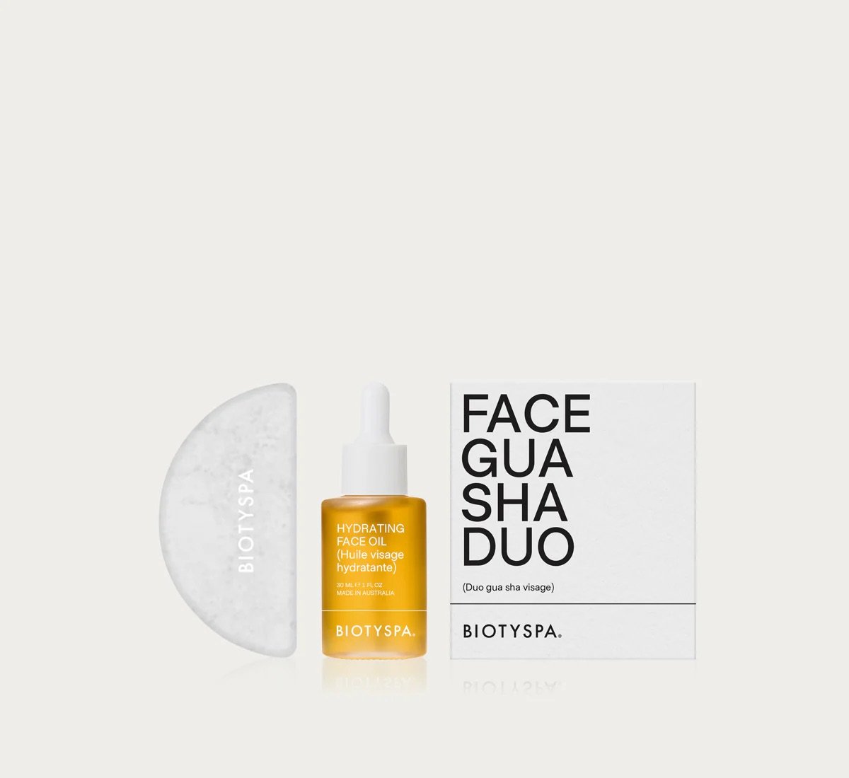 Biotyspa_Face-Gua-Sha-Duo_1-4_2048x.jpeg