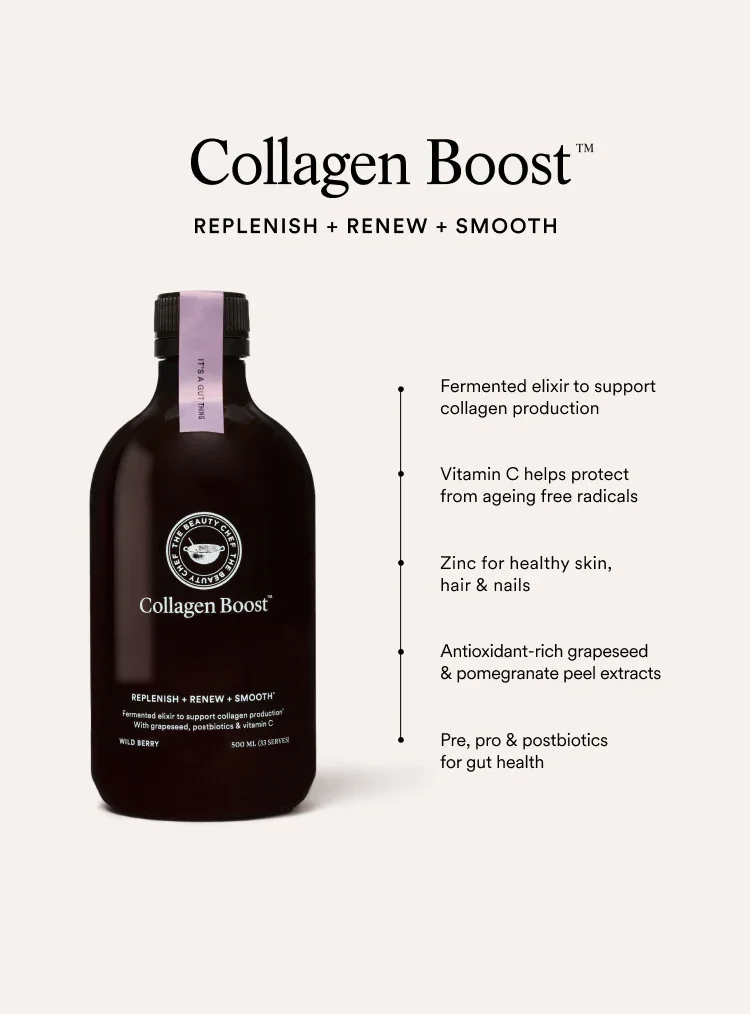 TBC_Collagen_Boost_PDP_750x1014_Benefits_750x.jpg.webp (Copy)