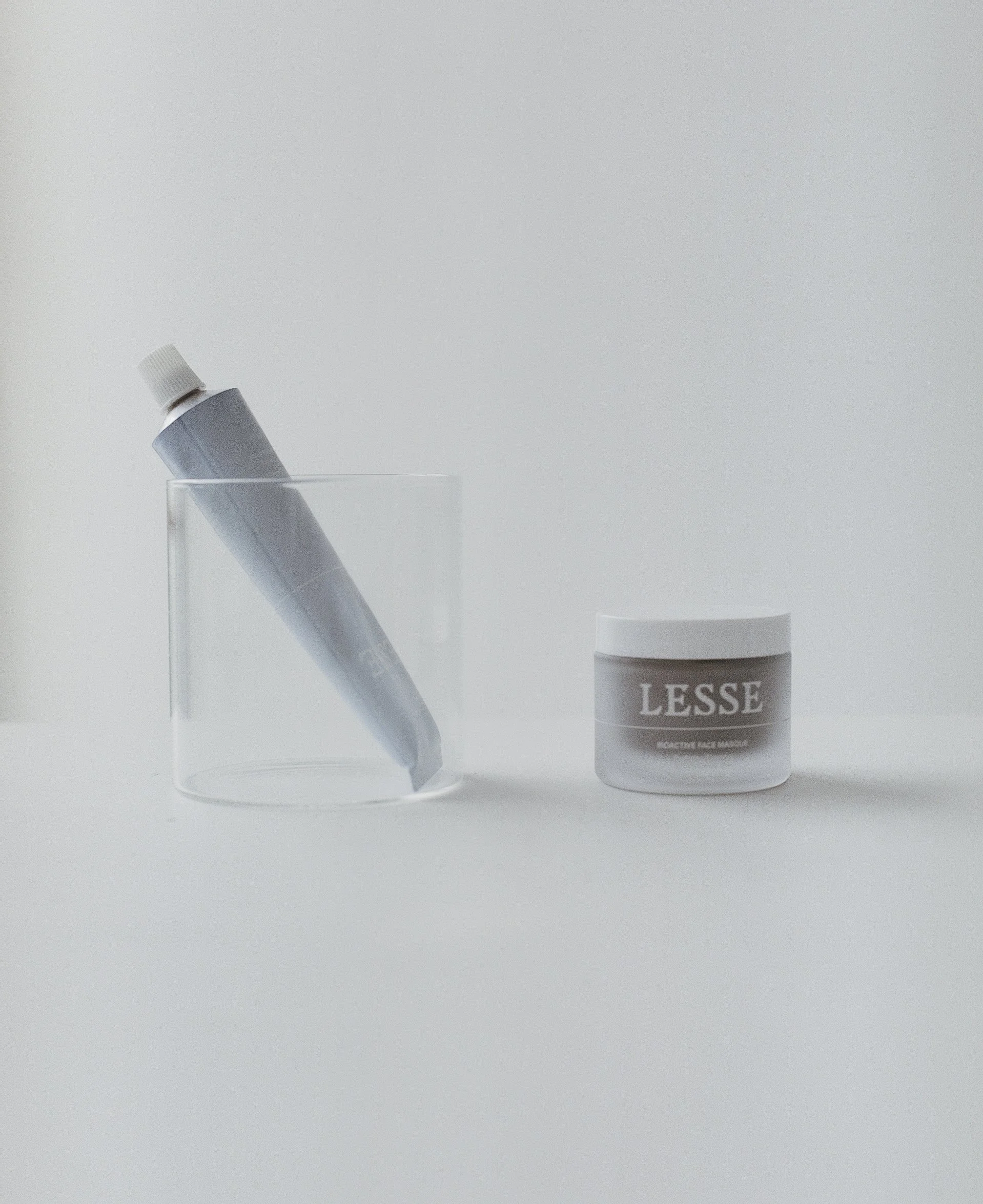 CS_Lesse_Rituals_009.jpg (Copy)