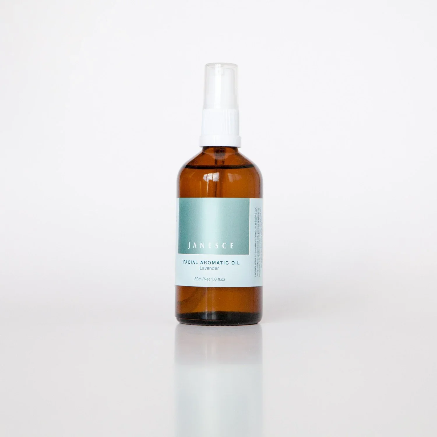 Lavender_100ml_1600x.png.webp (Copy)