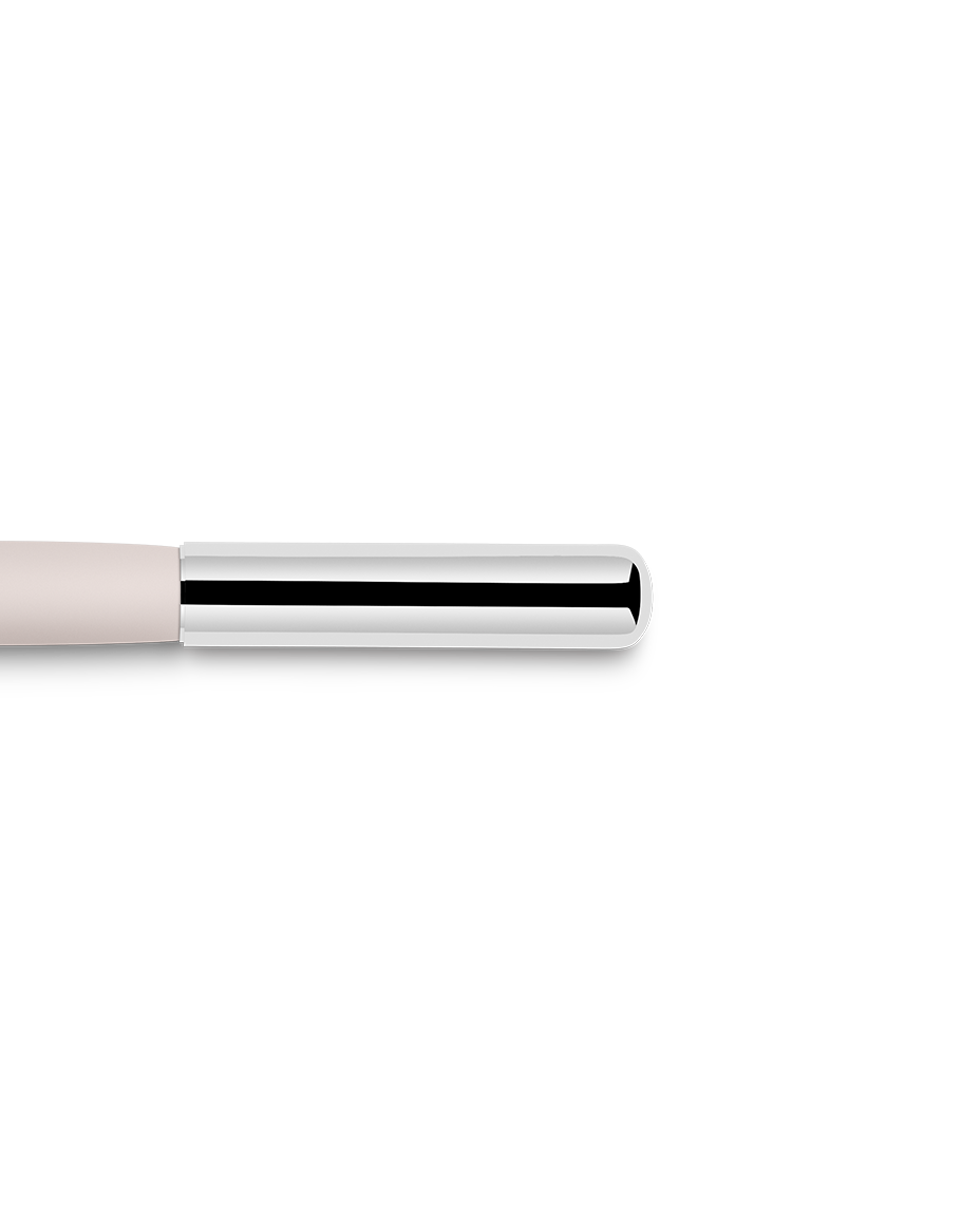 Lip-Eye-Define+Cap_Closeup_928x1160.png (Copy)
