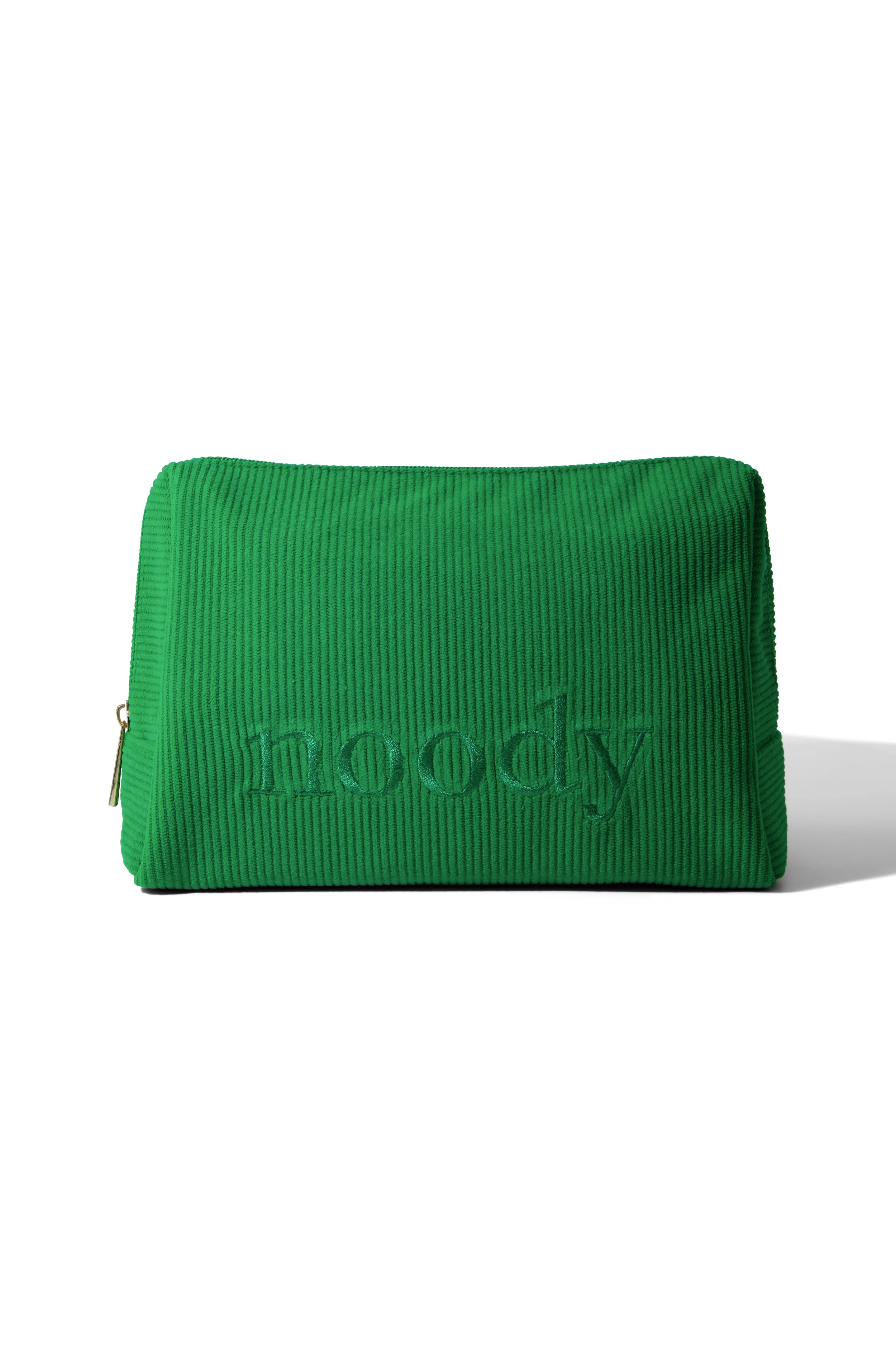 Happy Skin Set_3.jpg