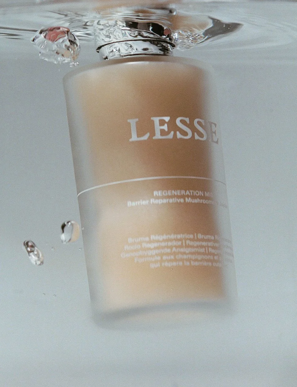 LESSE_RegenMist_8.jpg (Copy)