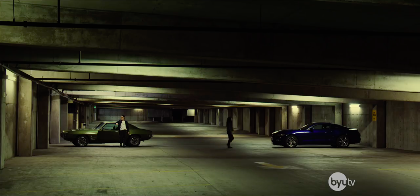 FastNFuriouz.png